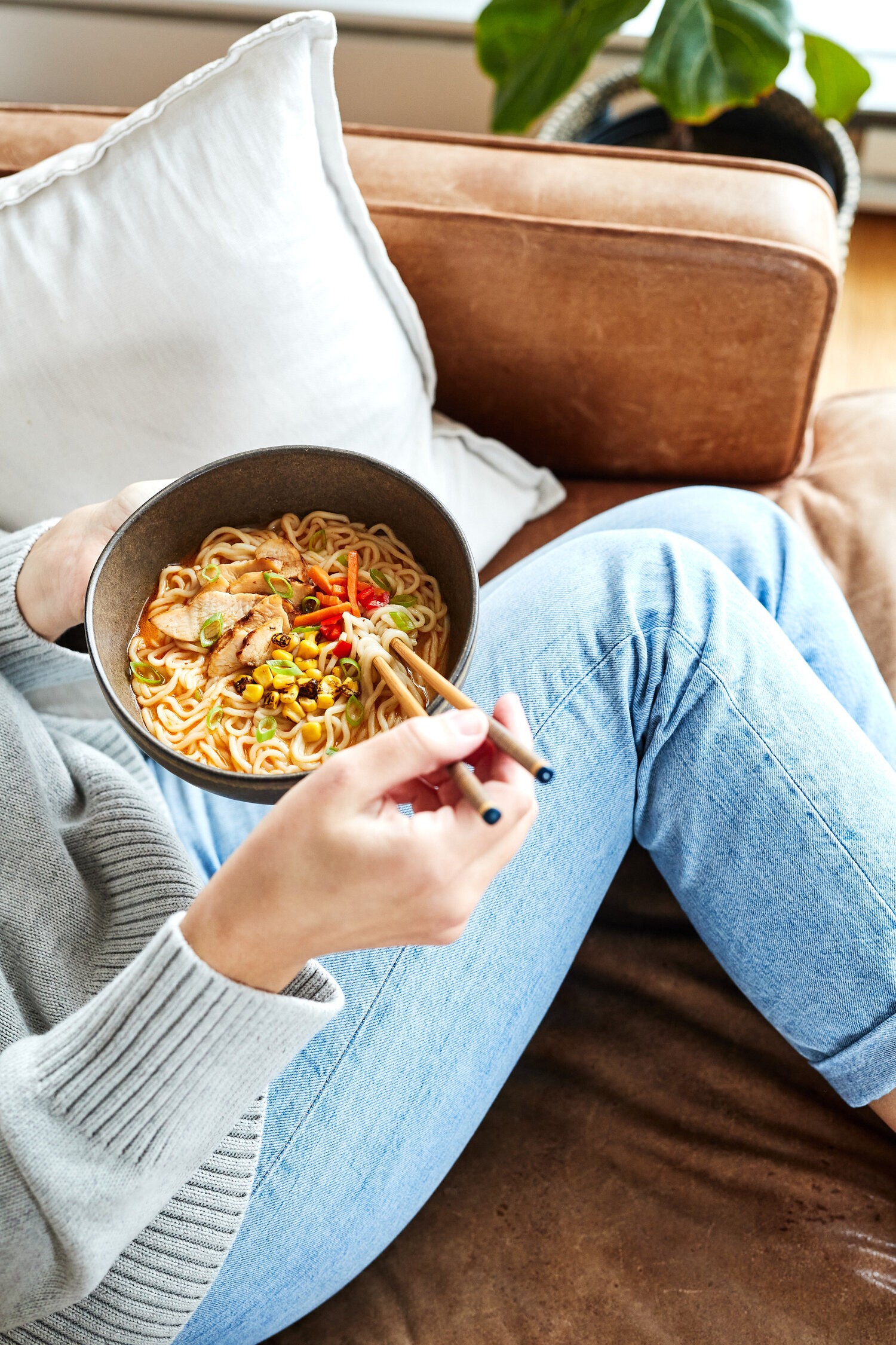SpicyMisoRamen_0081.jpg
