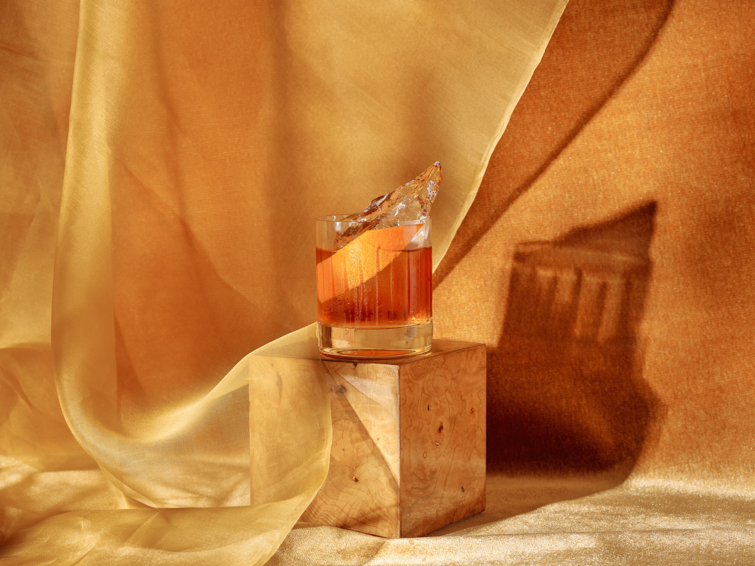 Cocktails_50320.jpg