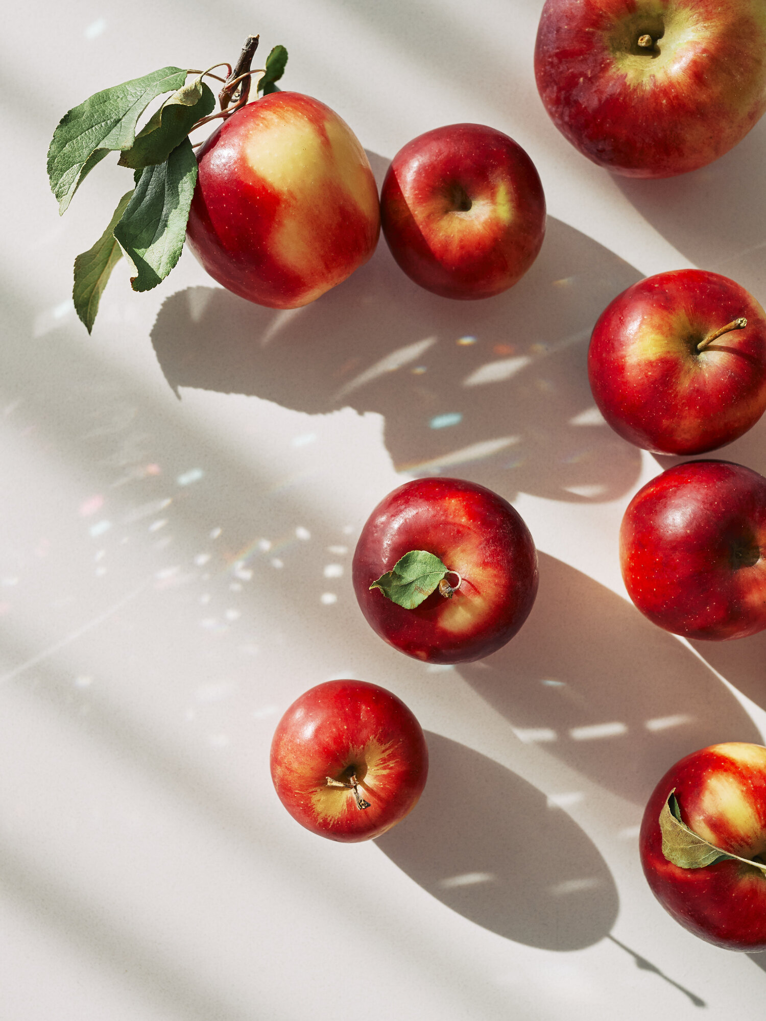 Apples_061.jpg