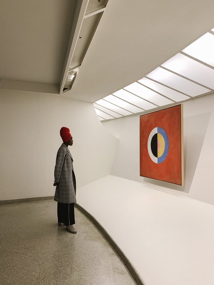  UBER | GUGGENHEIM 
