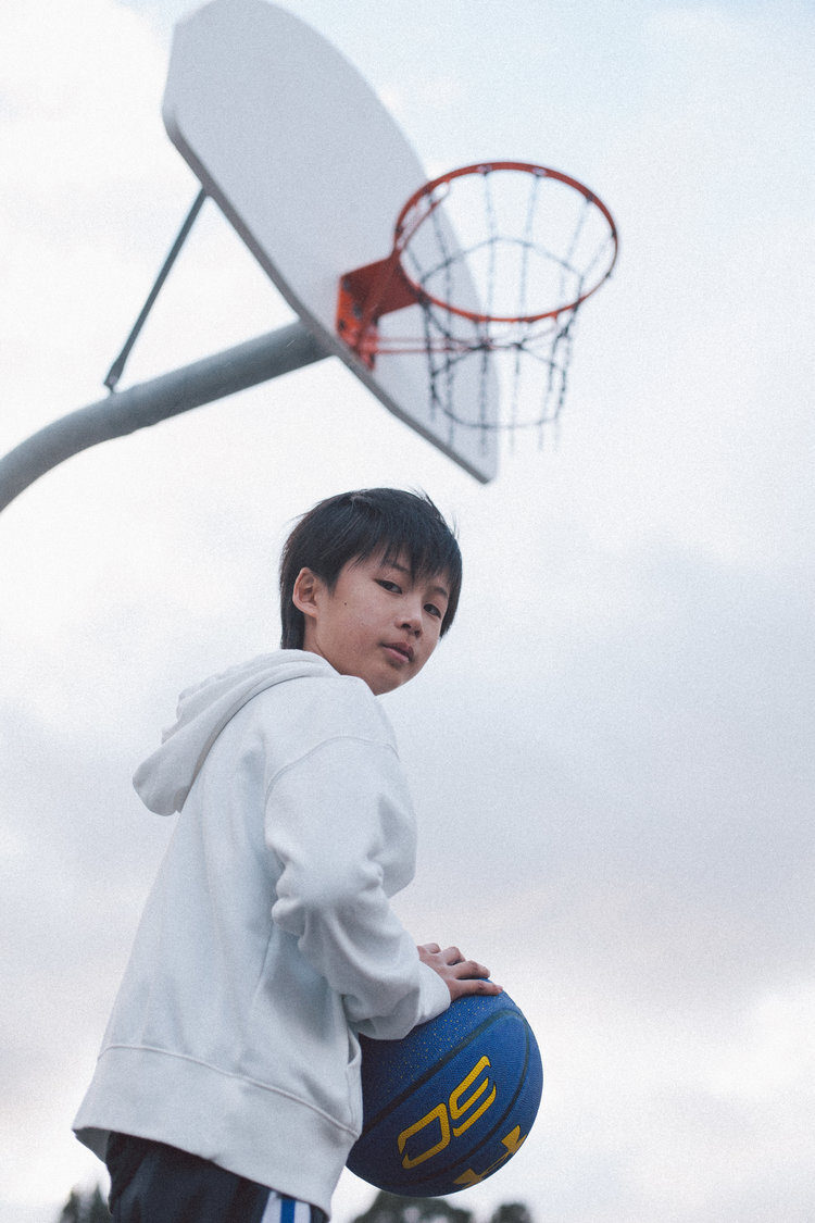 AL_kids_06.jpg