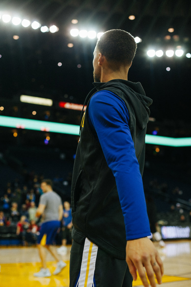 AL_sports_04.jpg