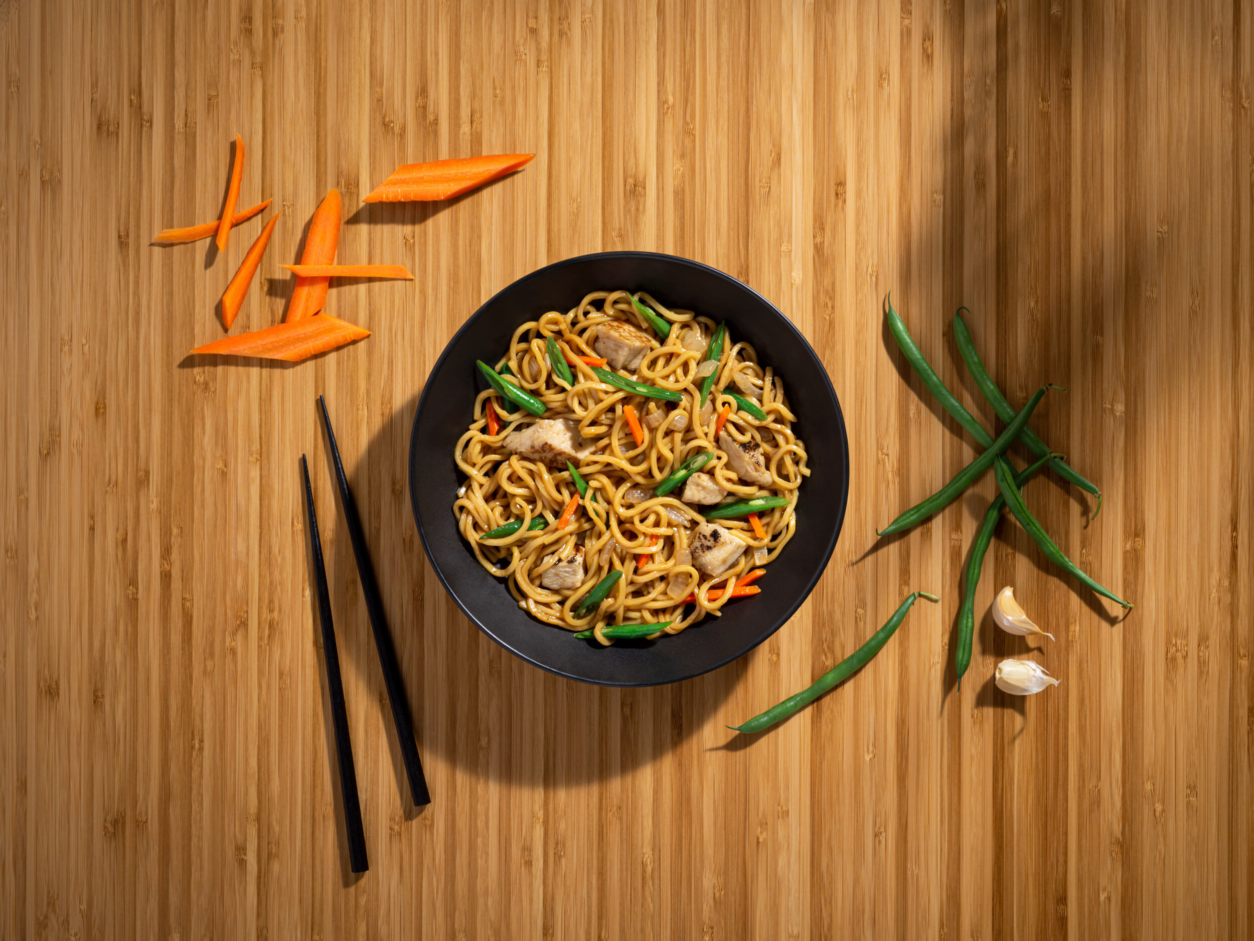 LL_ChickenYakisobaNoodles_Plated_0267-V02.jpg