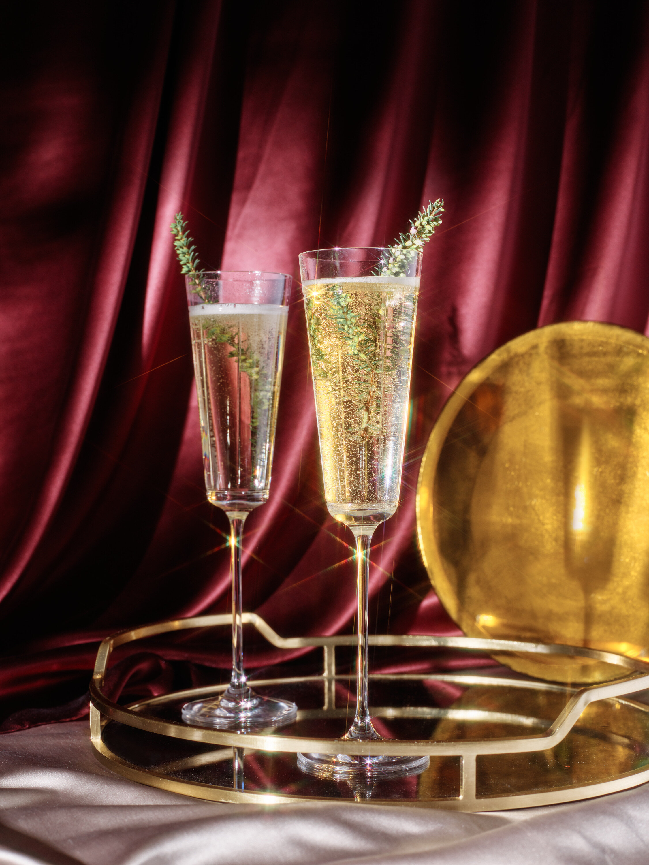 Cocktails_50235.jpg