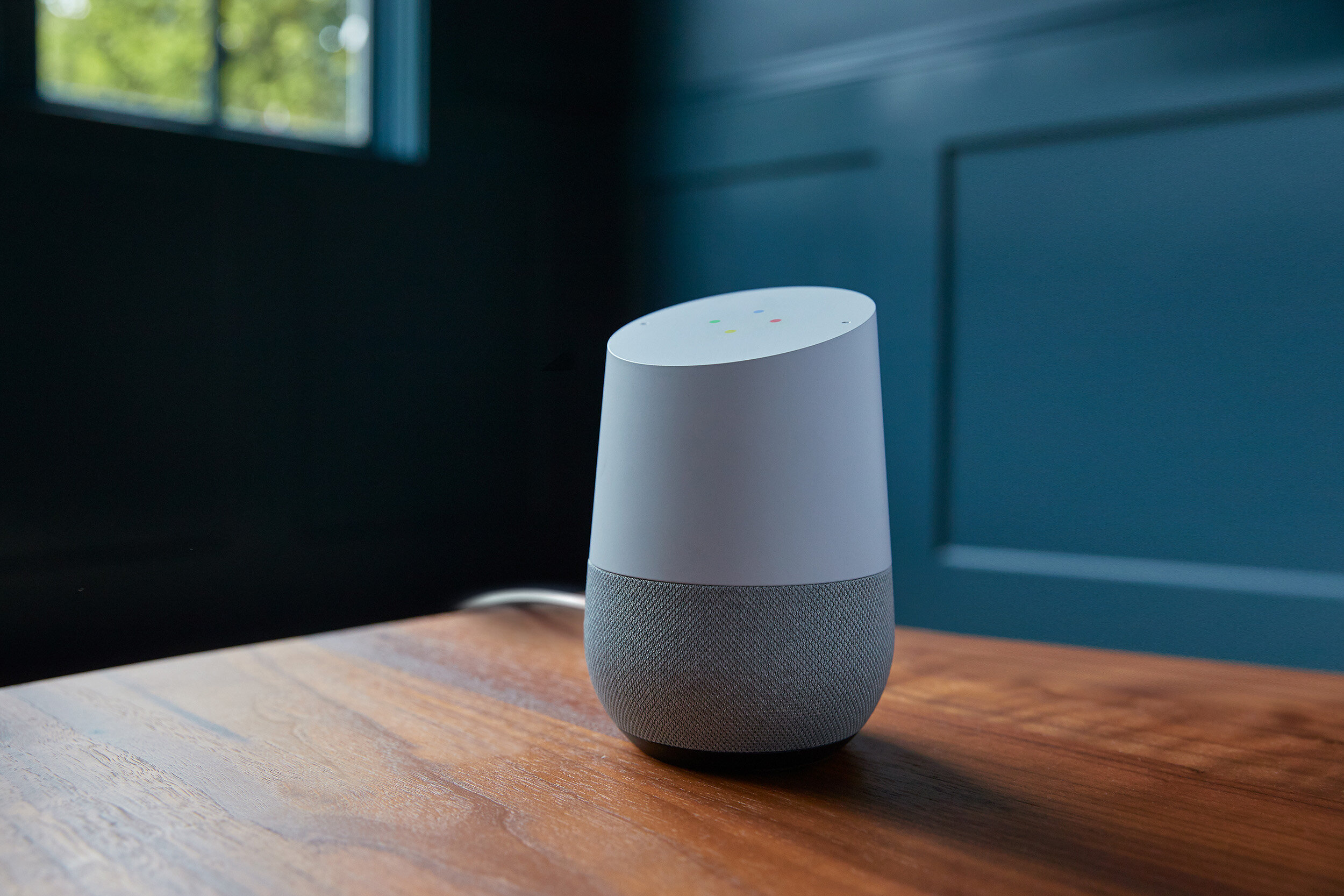 Vizio_1C-Den-Details_Google+Home_0708-EDIT.jpg