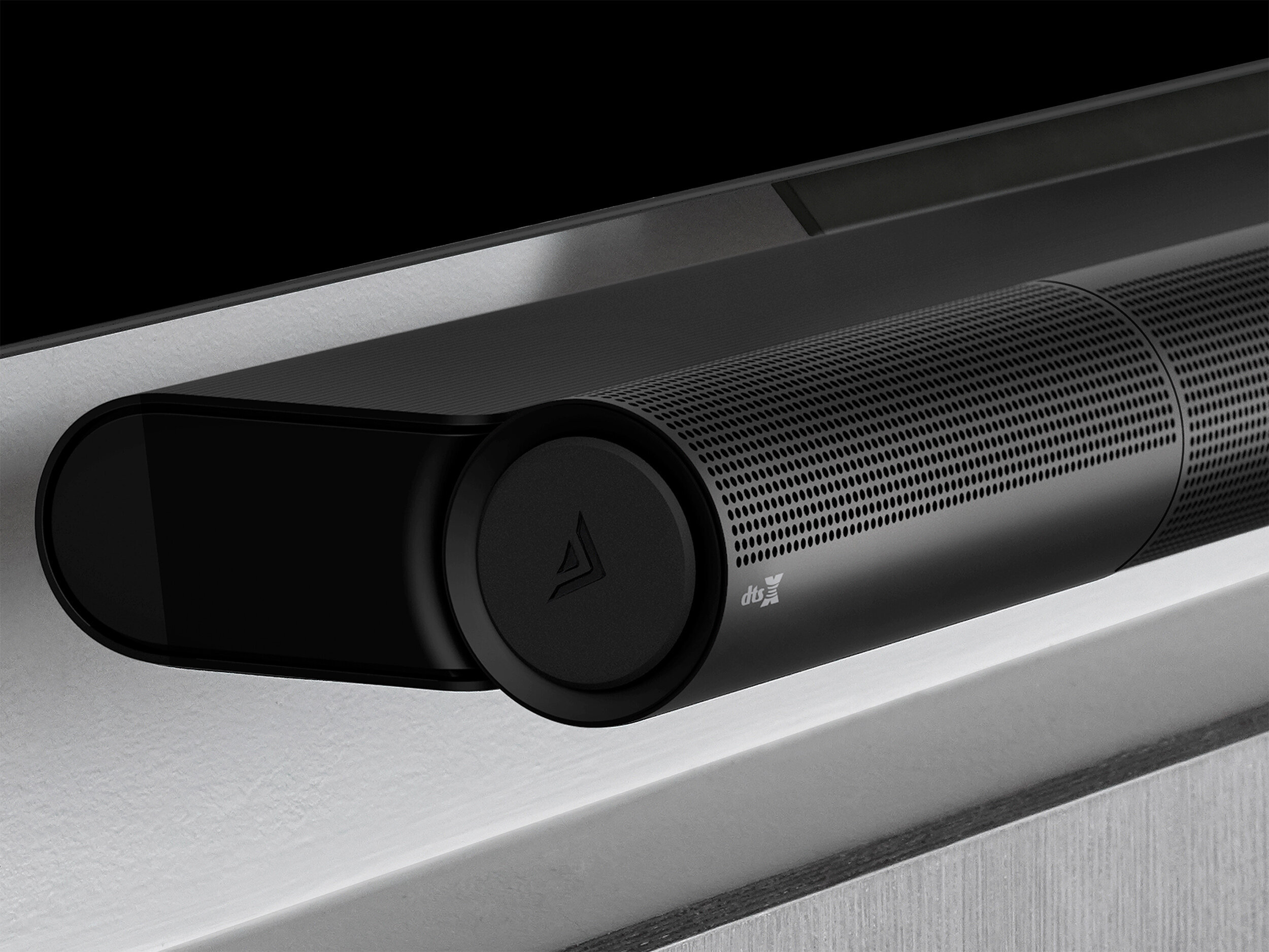 Vizio_1D-IndoorLivingRoom-Details_OLED65_P514a_1031.jpg