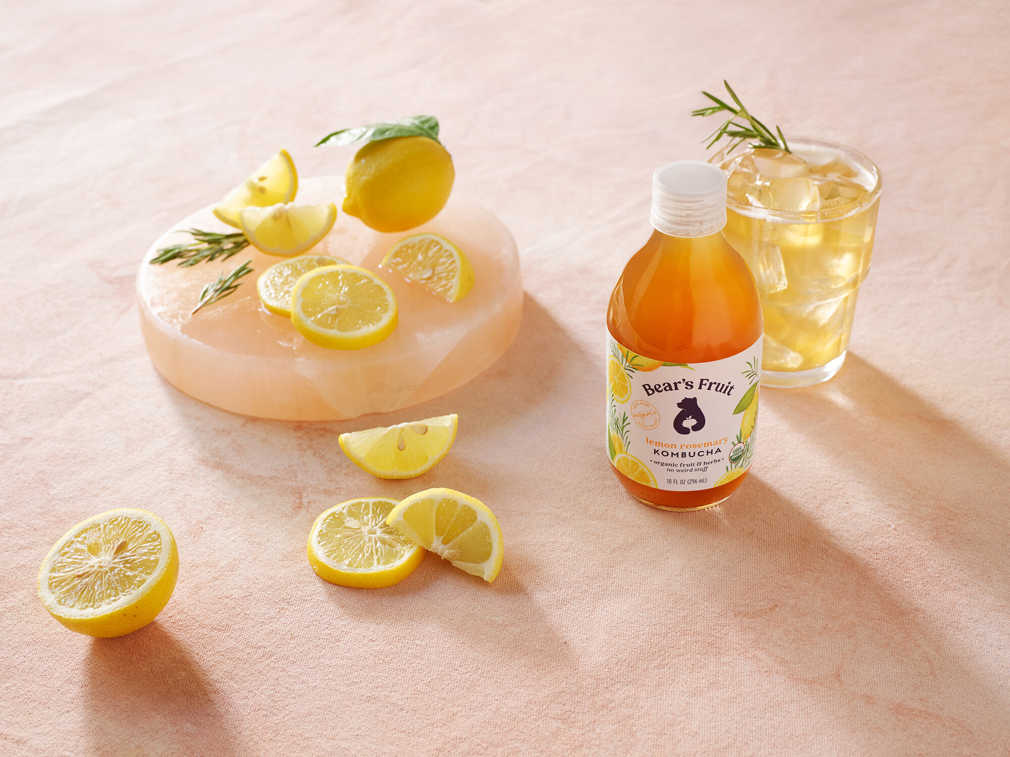 190730_BearsFruit_Ingredients_Smaller.jpg