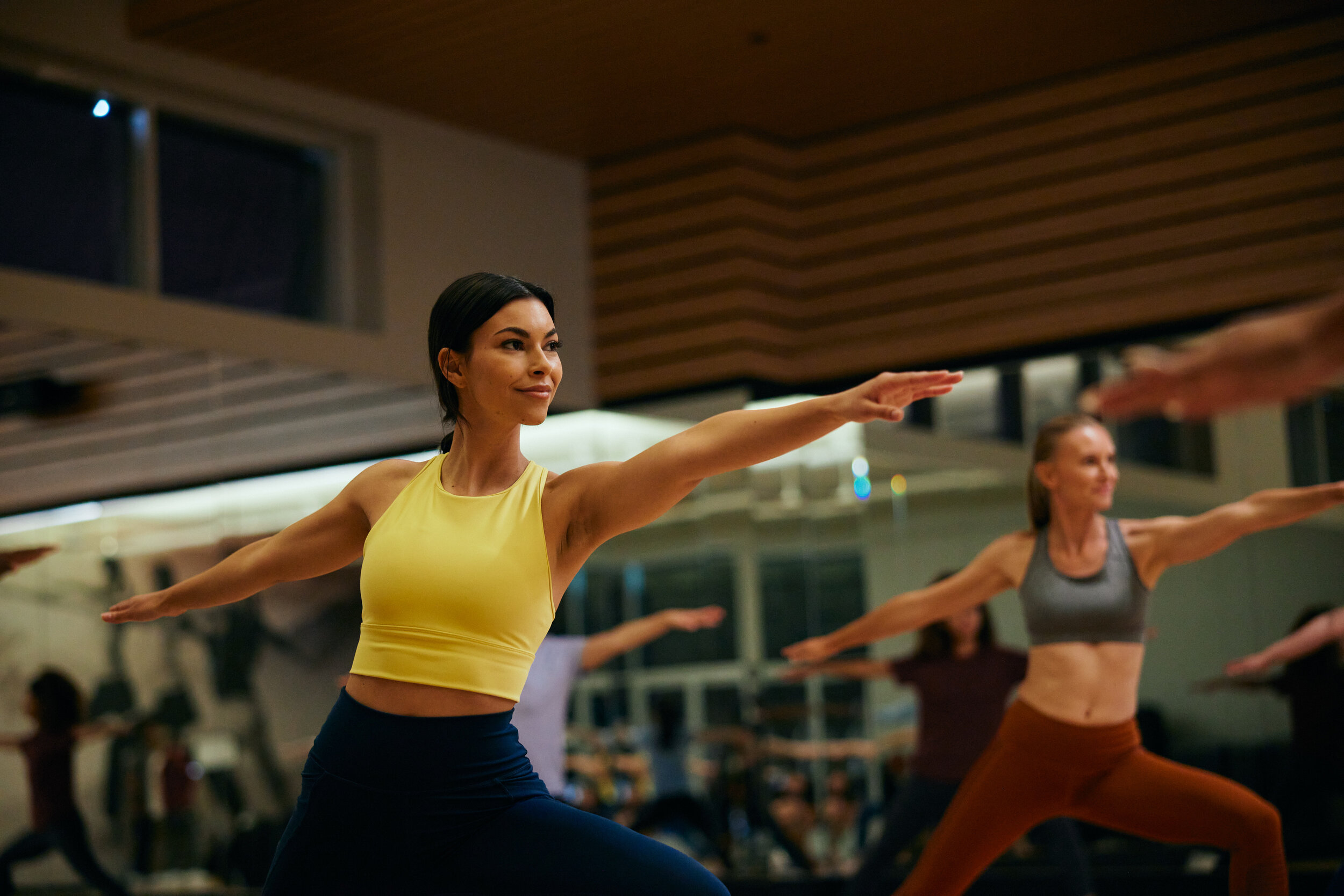 LAF_03-W-Yoga_2660.jpg