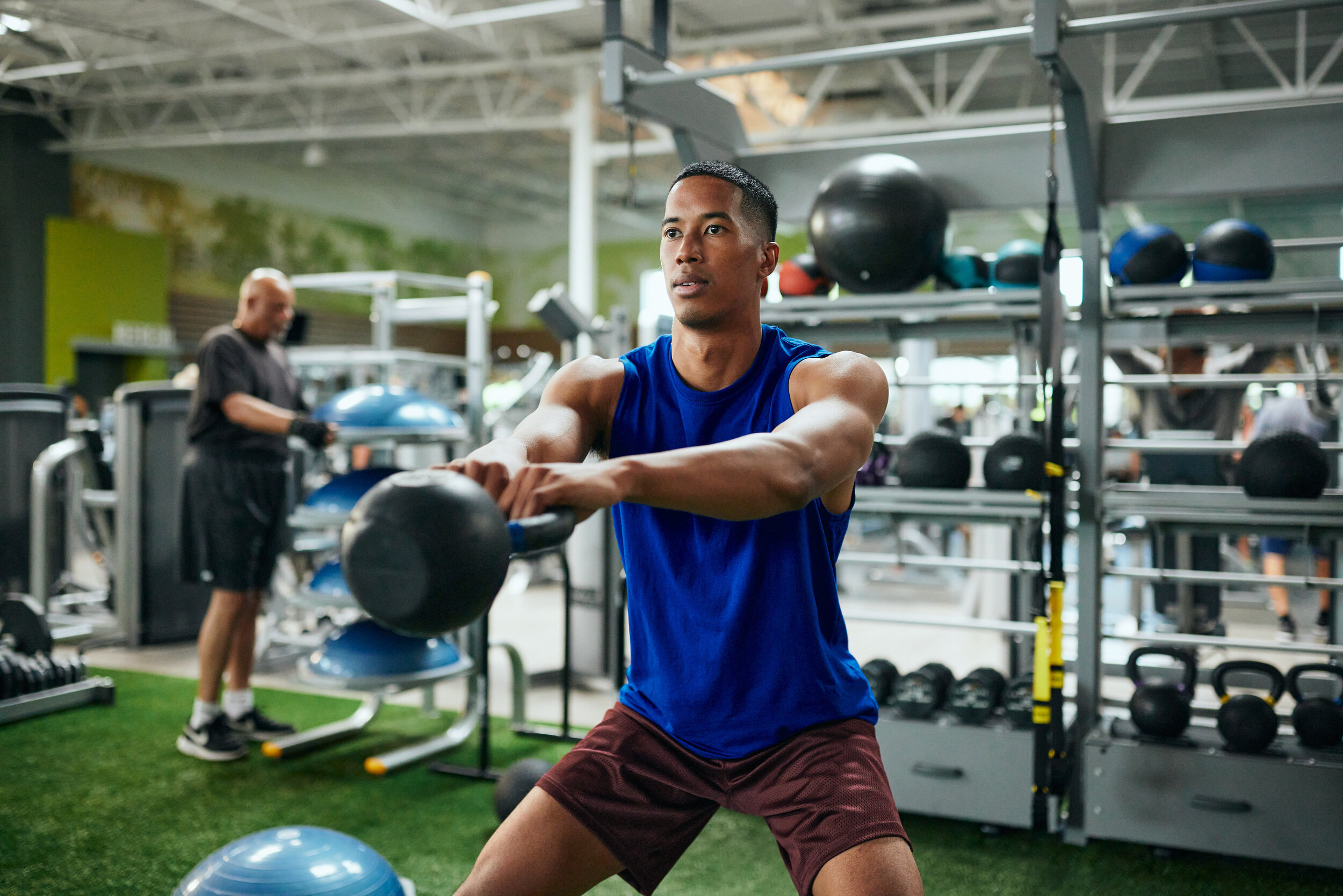 LAF_10-M-Turf-Kettlebell_4406.jpg