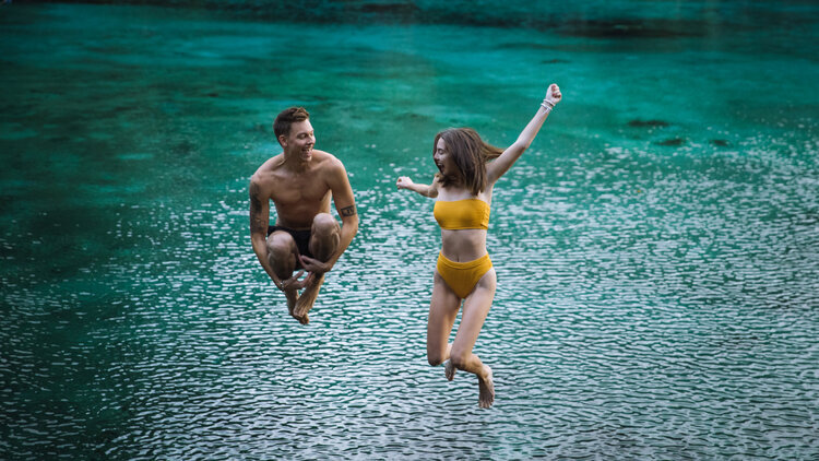  VISIT FLORIDA 