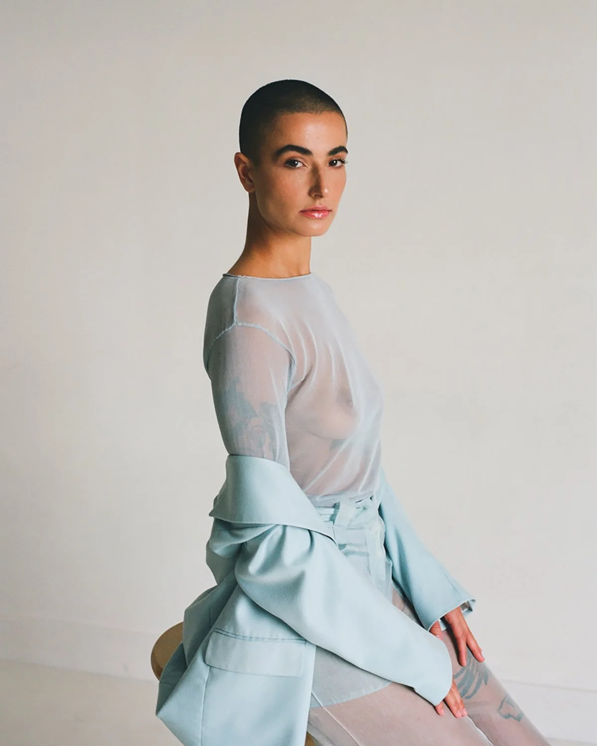 BTB_Homepage_06 copy.jpg