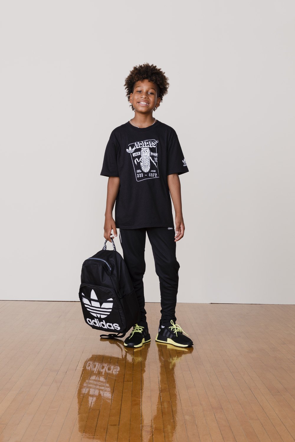 KFL-STILLS-062621_AUSTIN-ADIDAS LOOK 2-051-Edit-Edit.jpg