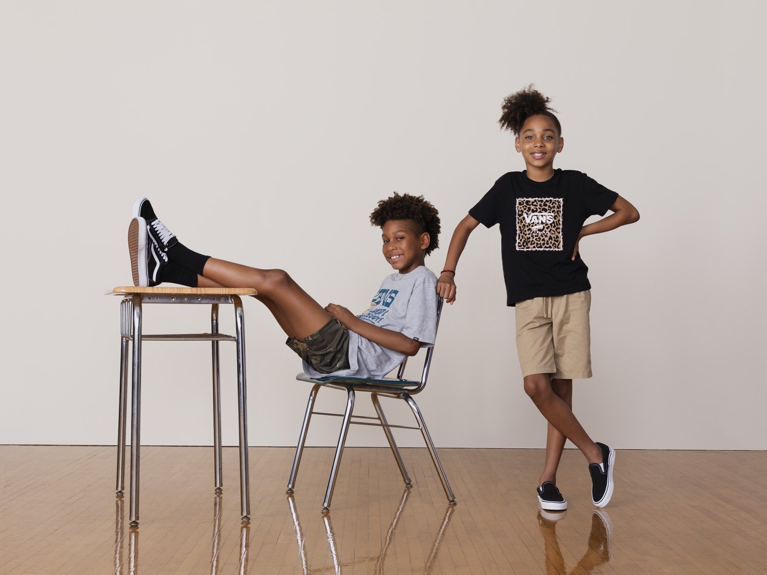 KFL-STILLS-062621_VANS-AK-013-Edit.jpg