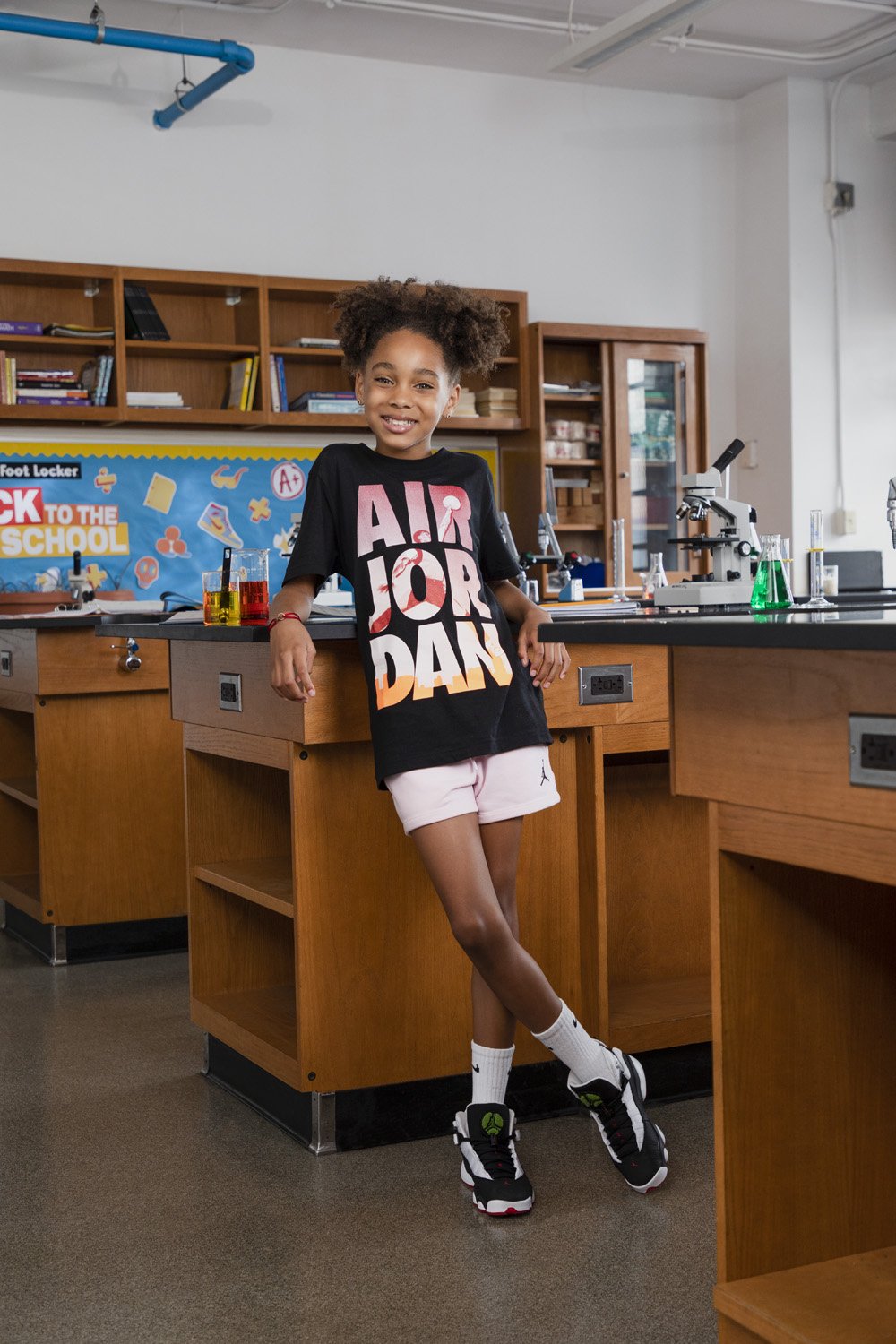 KFL-STILLS-062621_KENNEDY-SCIENCE CLASSROOM IN SITU-038-Edit-Edit.jpg