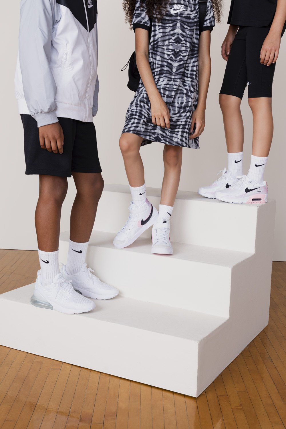 KFL-STILLS-062621_NIKE-AKAL-305-Edit-Edit.jpg