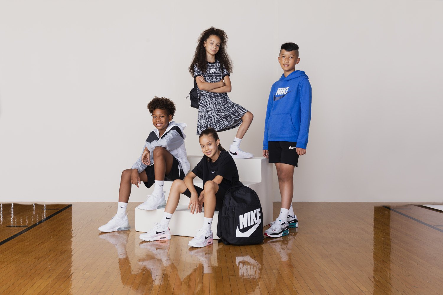 KFL-STILLS-062621_NIKE-AKAL-218-Edit-Edit.jpg