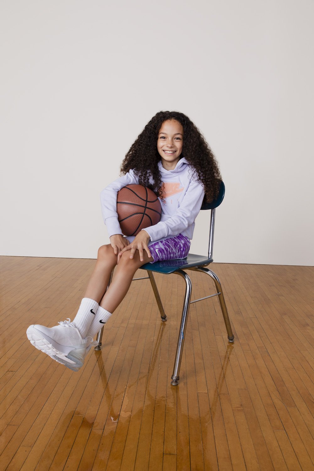 KFL-STILLS-062621-LONDON D-NIKE LOOK 8115-Edit-Edit.jpg