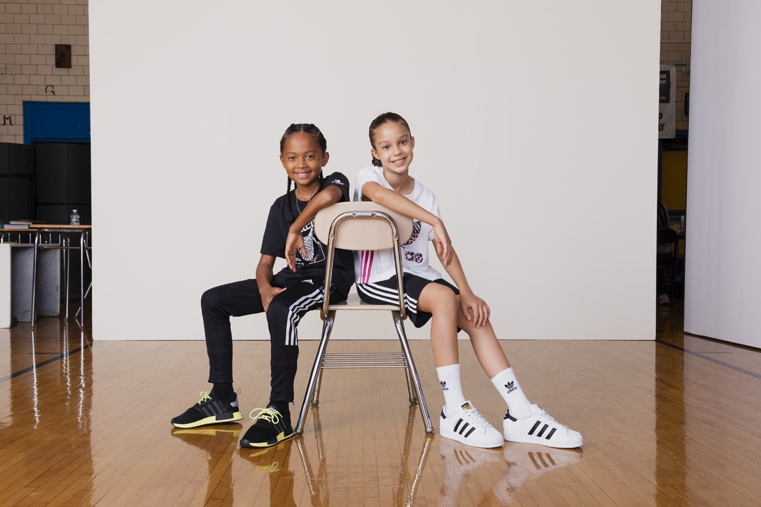 KFL-STILLS-062621_ADIDAS-EV-043-Edit-Edit.jpg