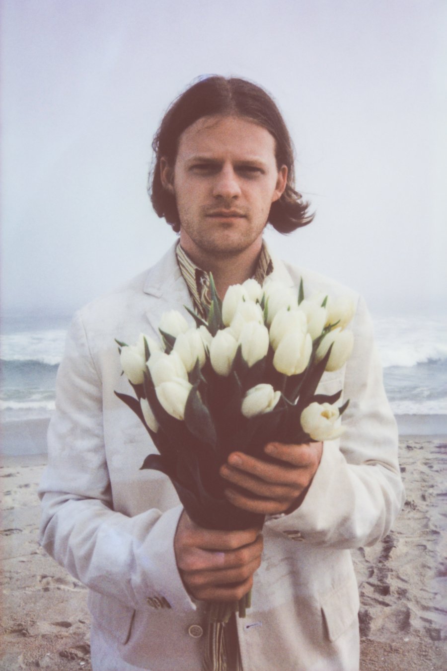 Scan_3-Edit-Edit.jpg