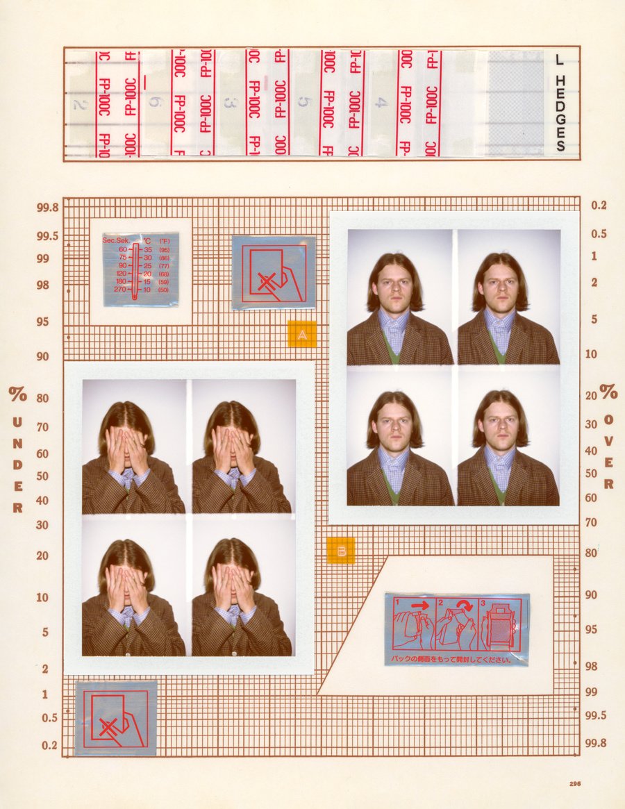 Scan_4_edit-2.jpg