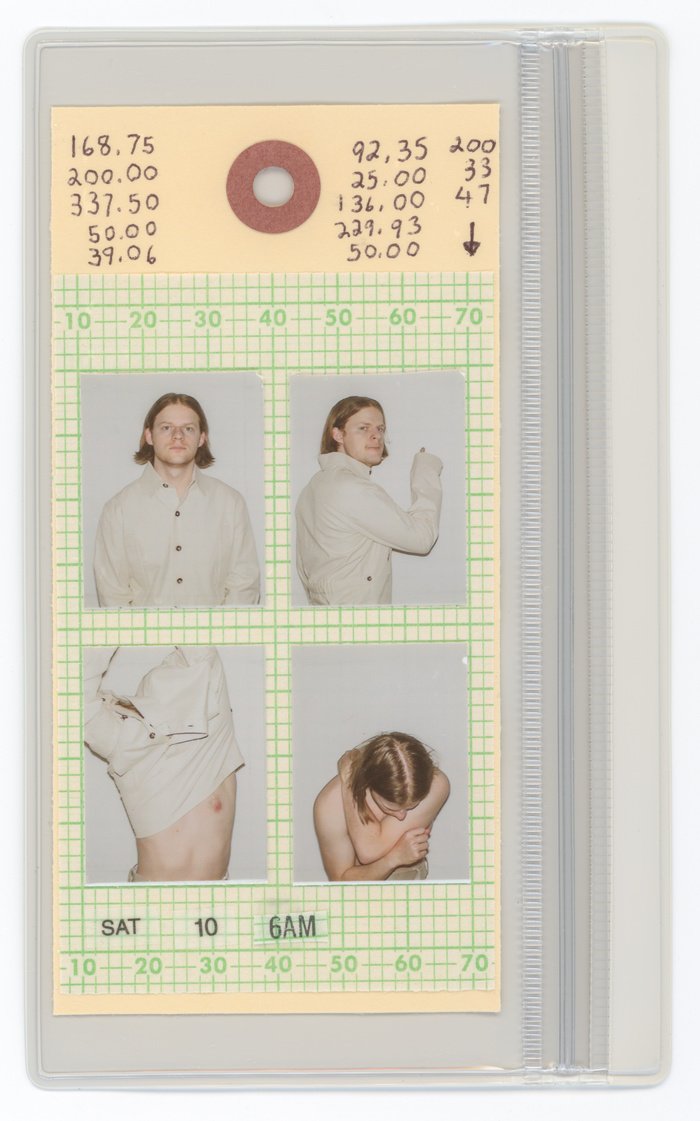 Scan_7-Edit-3.jpg