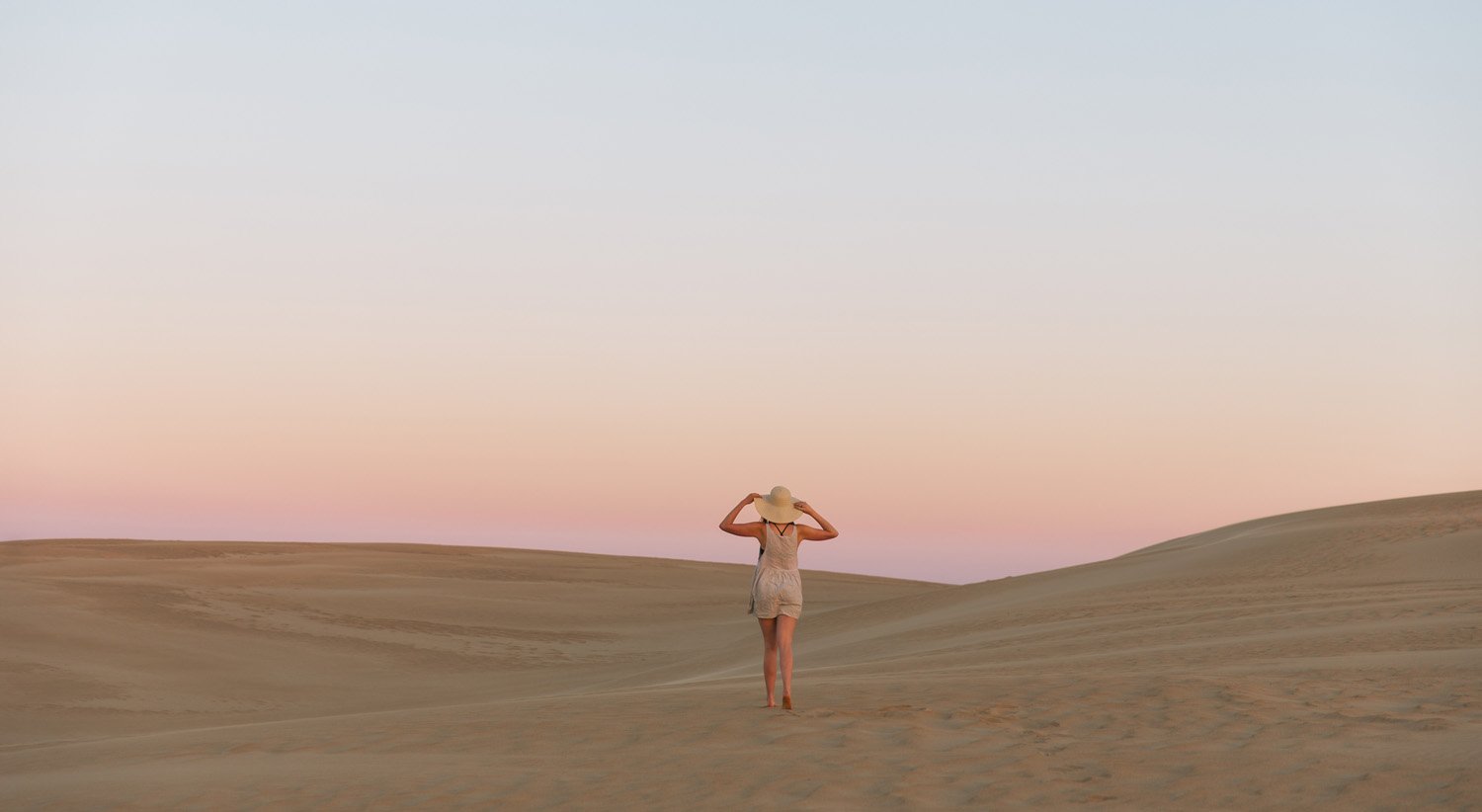 FM_travel_14.jpg