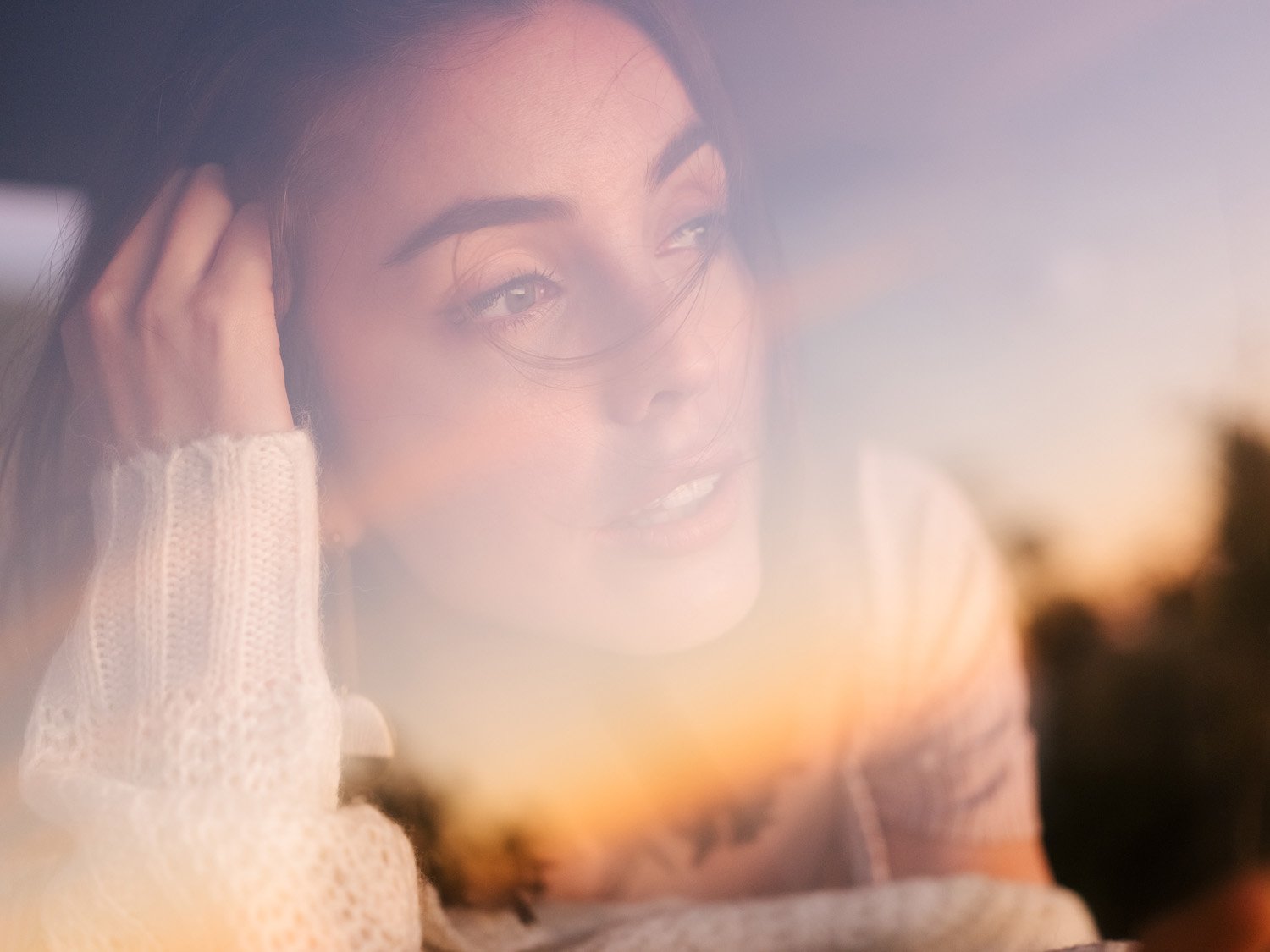 FM_portraits_27.jpg