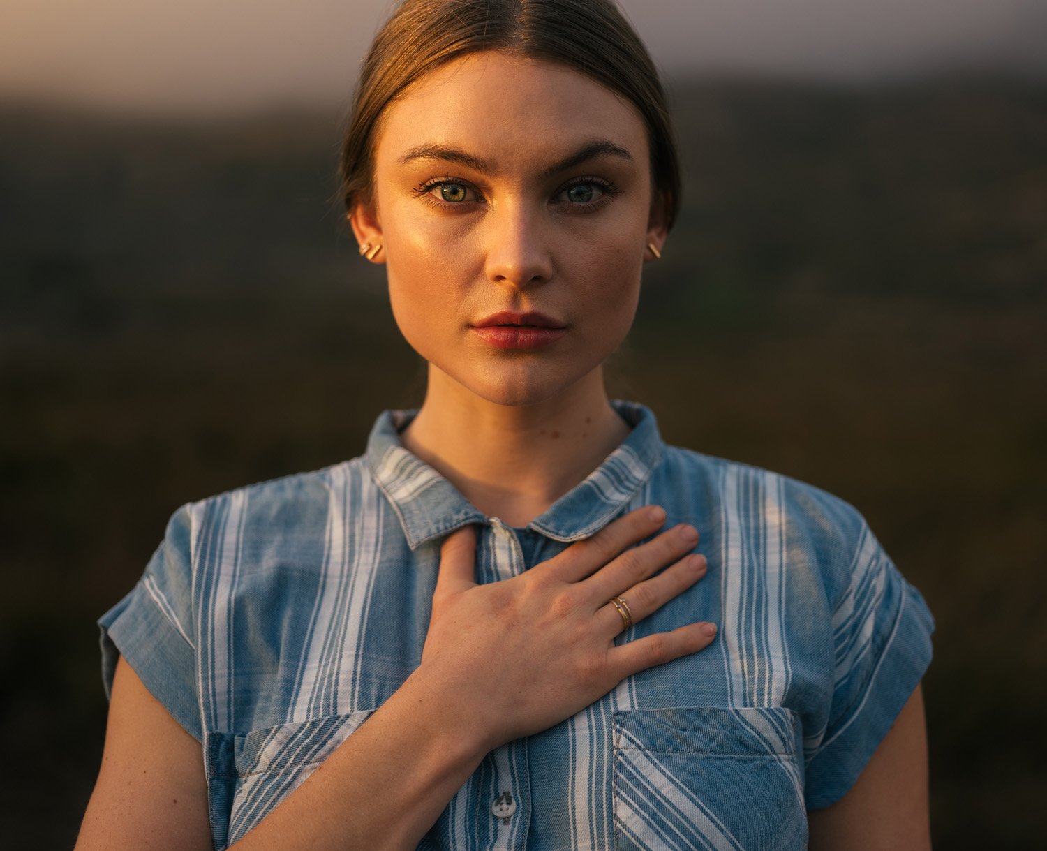 FM_portraits_21.jpg