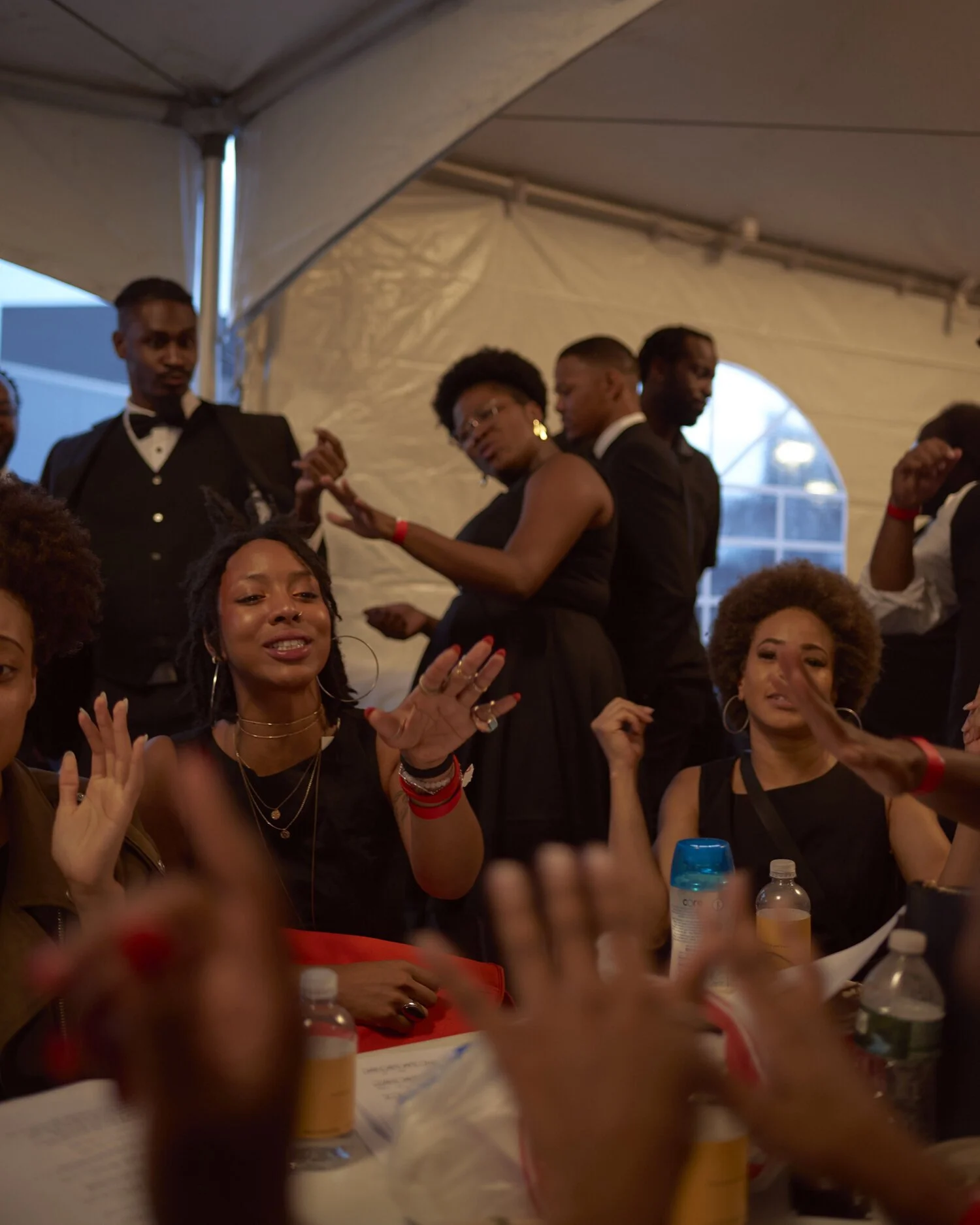 MM_PORTFOLIO 1_14.jpg