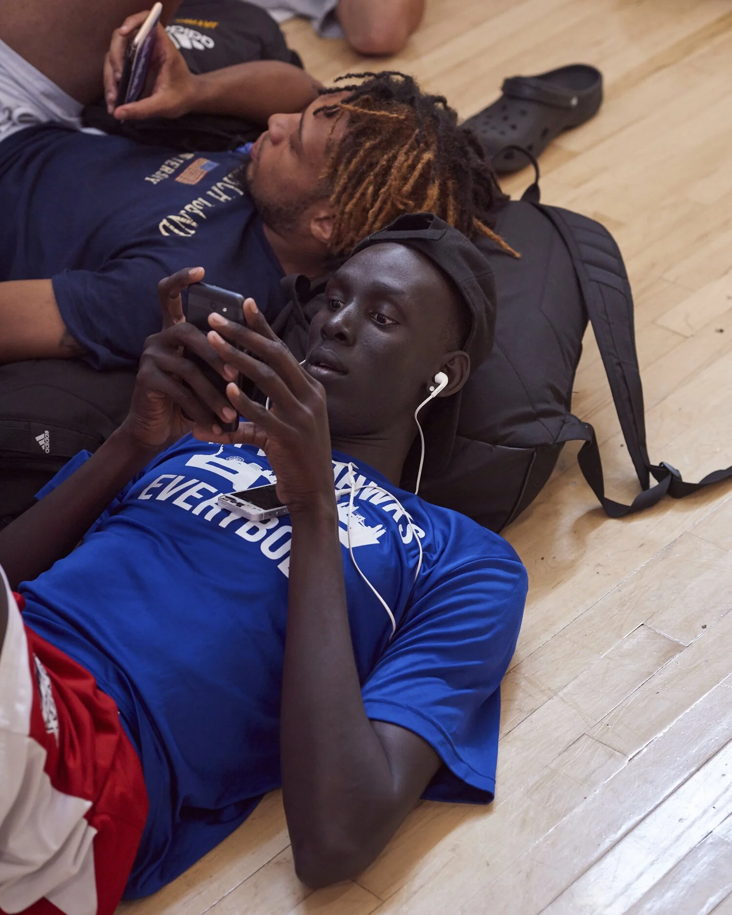 MM_PORTFOLIO 2_07.jpg