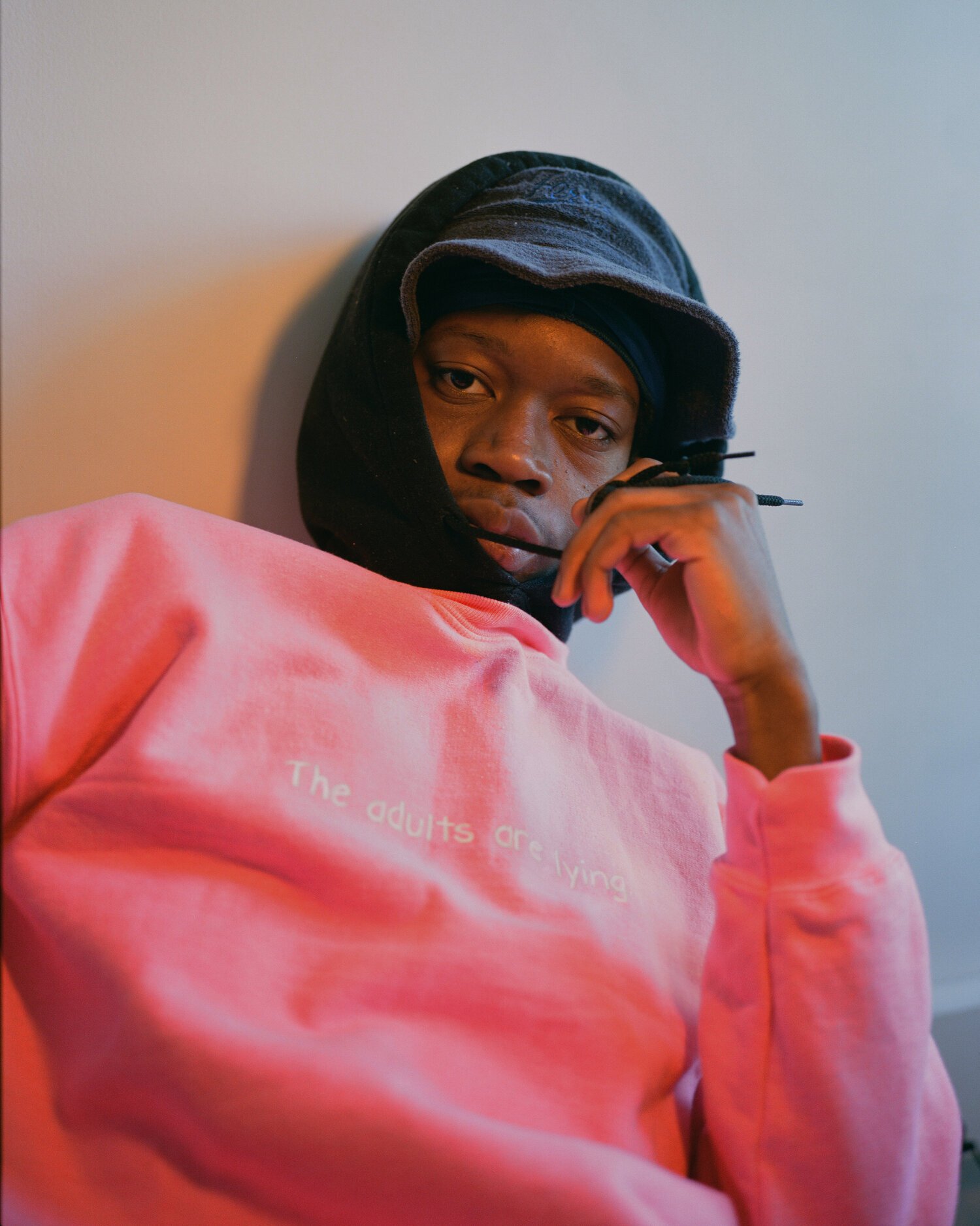 MM_PORTRAITS_06.jpg