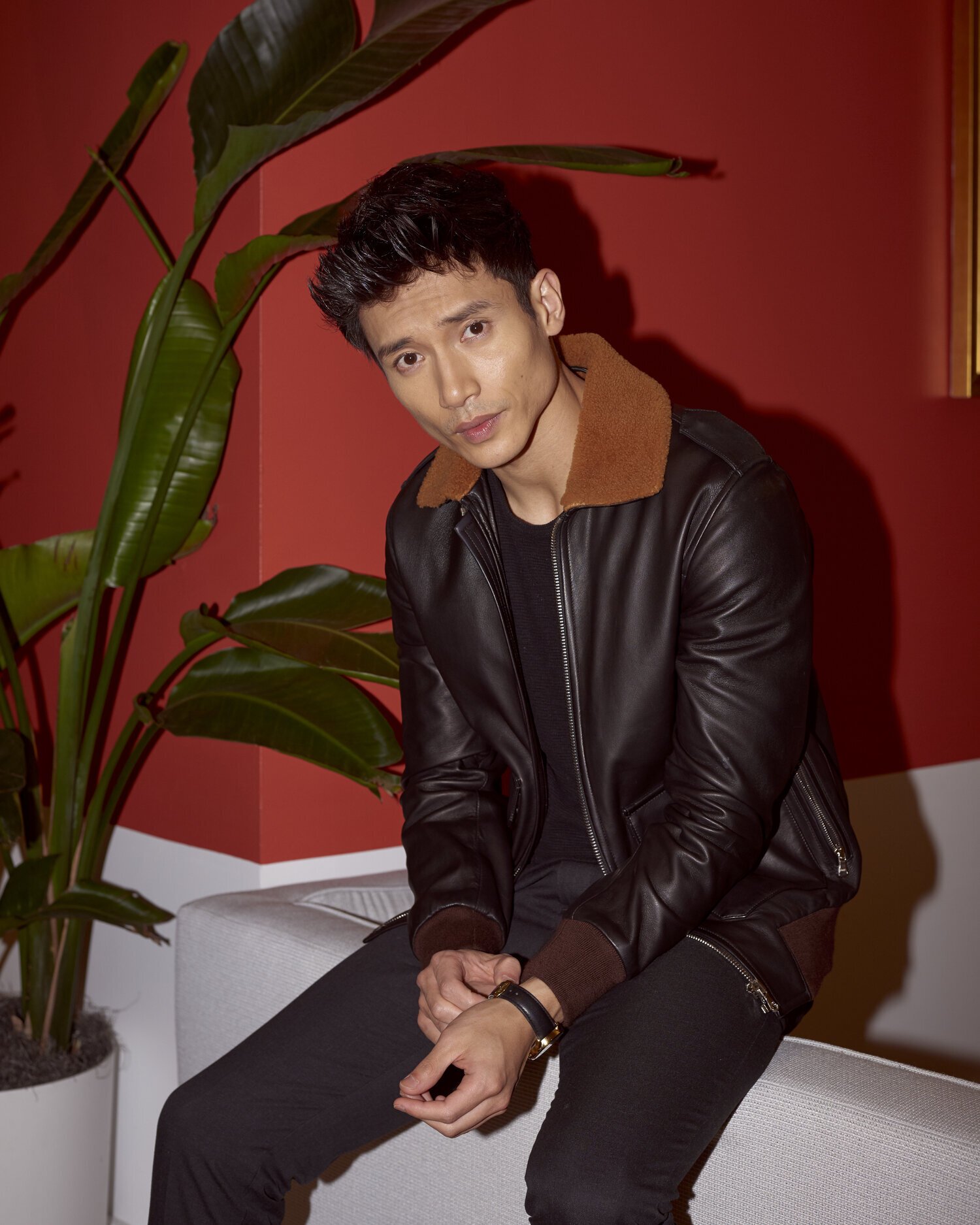 MM_PORTRAITS_12.jpg