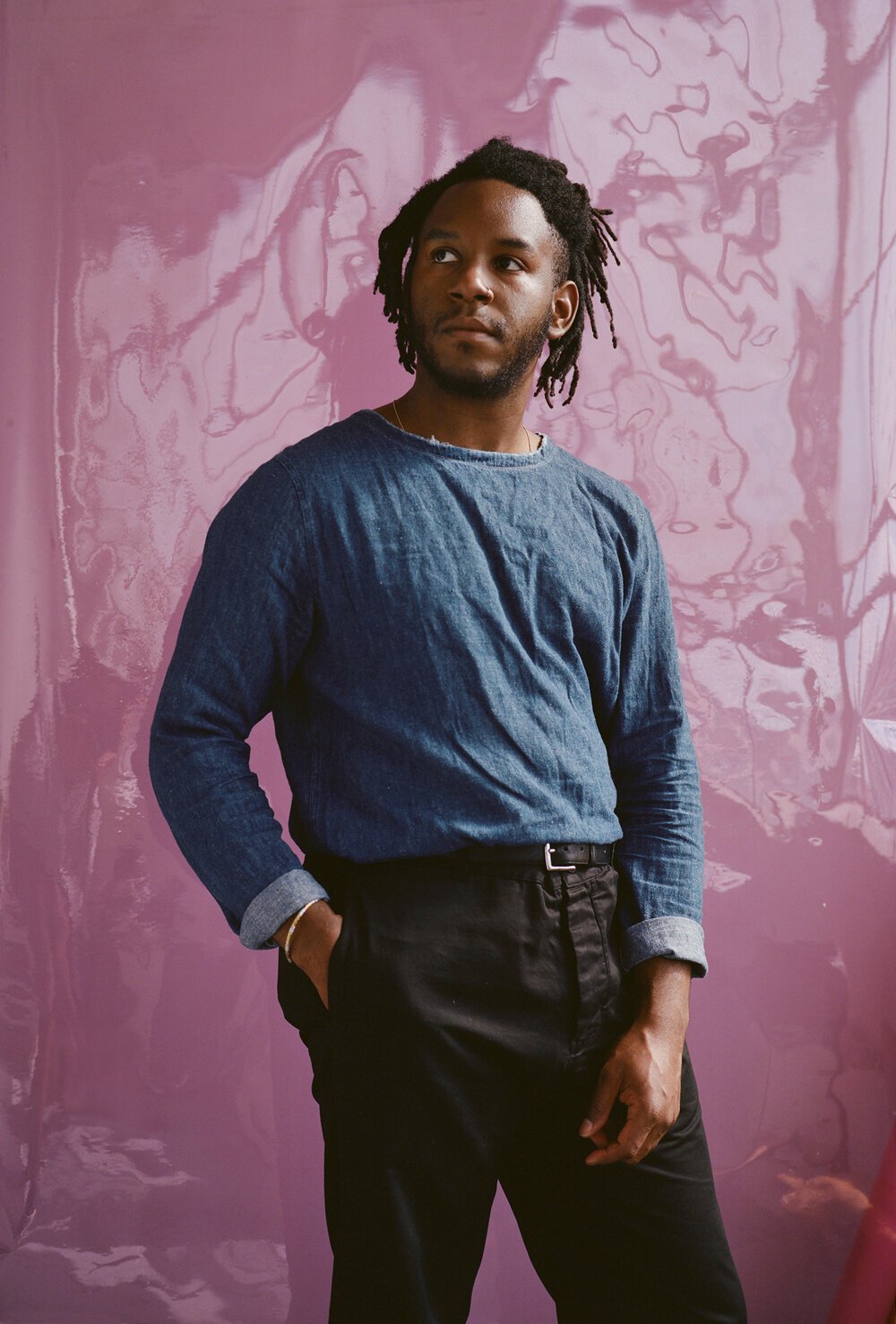 MM_PORTRAITS_17.jpg