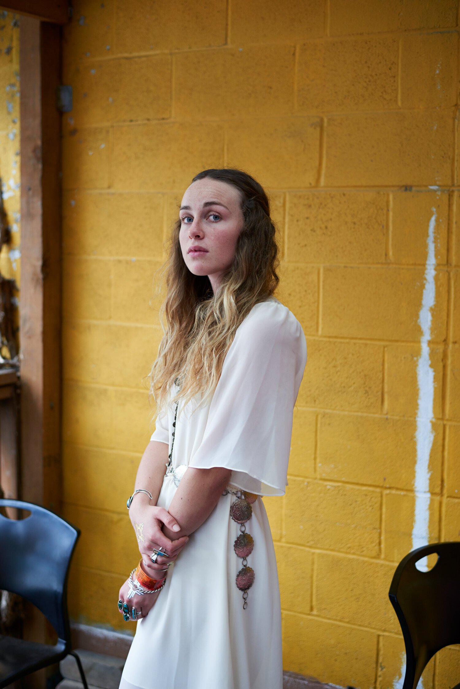 MM_PORTRAITS_20.jpg
