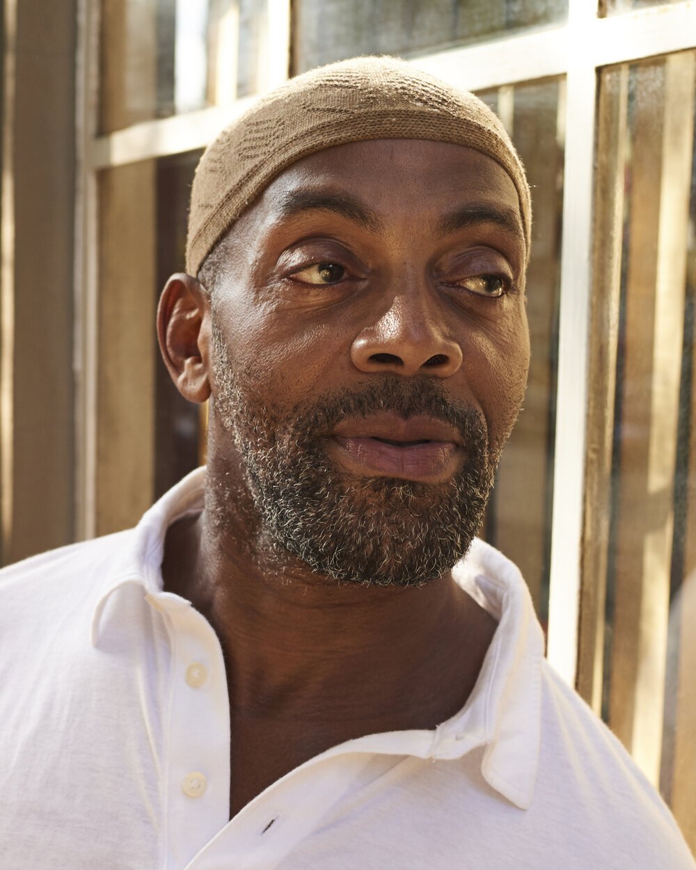 MM_PORTRAITS_27.jpg