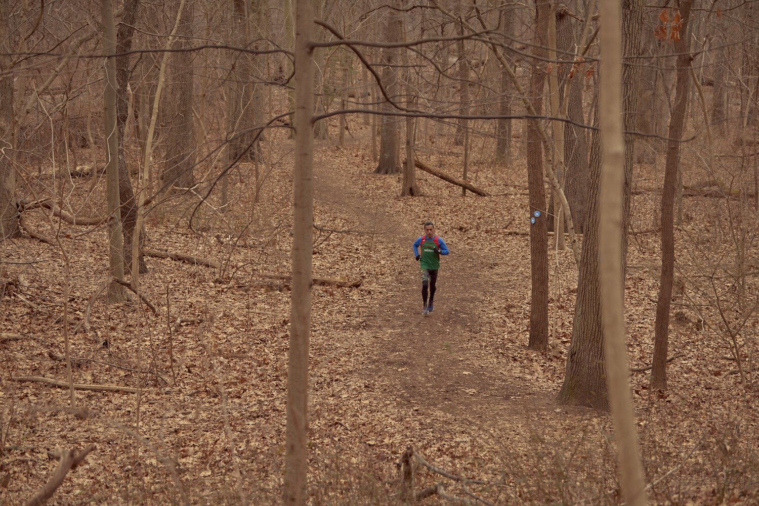MM_SPORTS_02.jpg