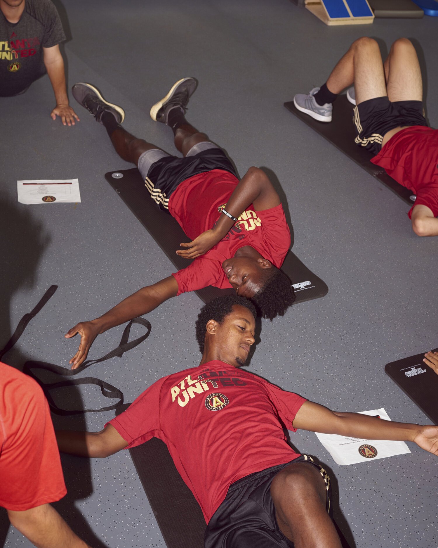 MM_SPORTS_28.jpg