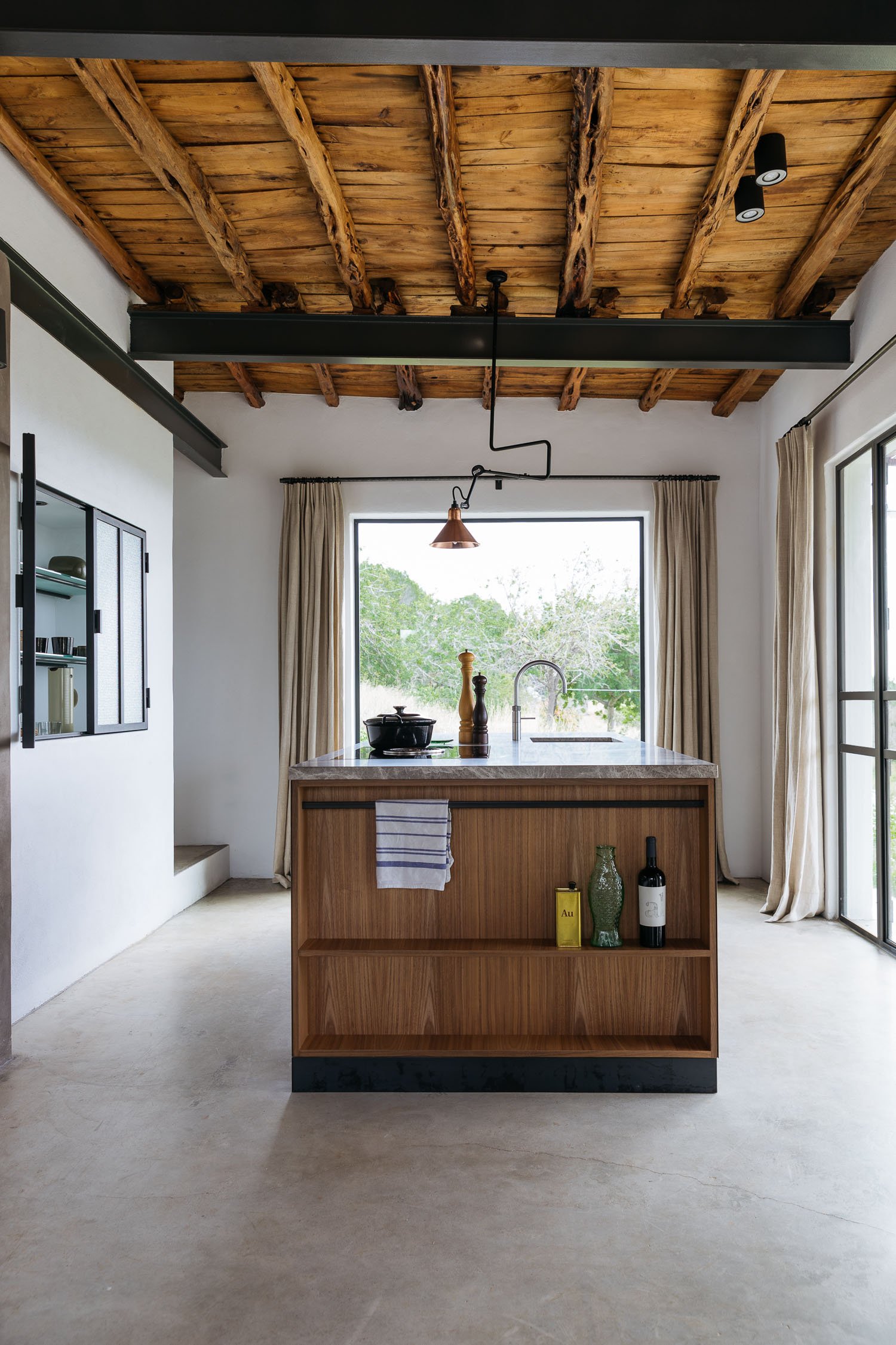 OHM_Architecture_06.jpg