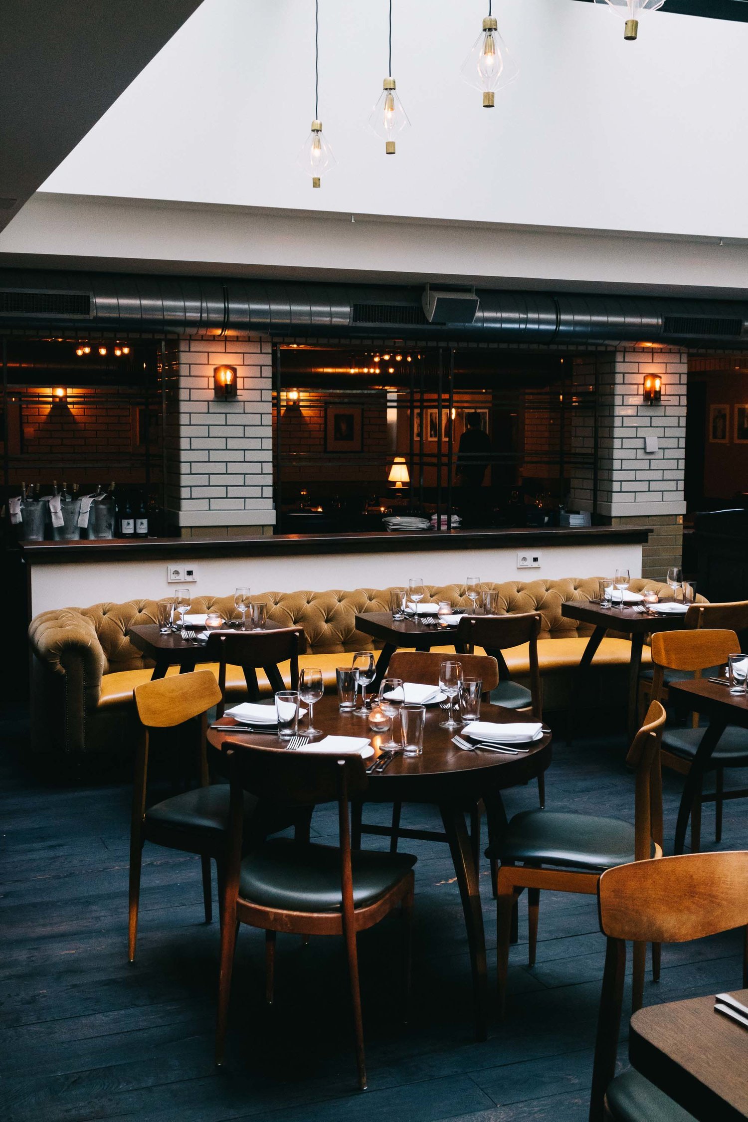 OHM_Architecture_15.jpg