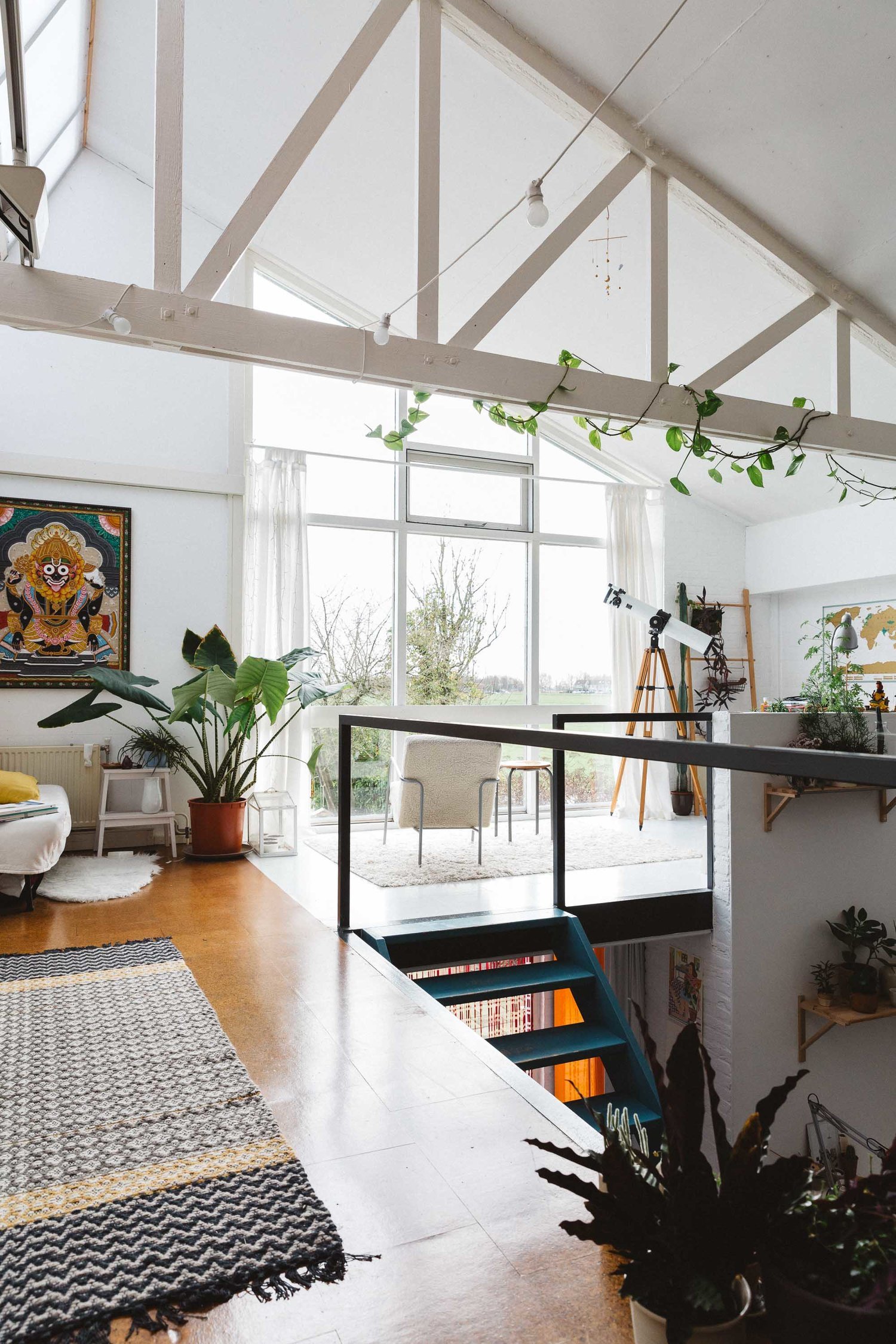 OHM_Architecture_22.jpg