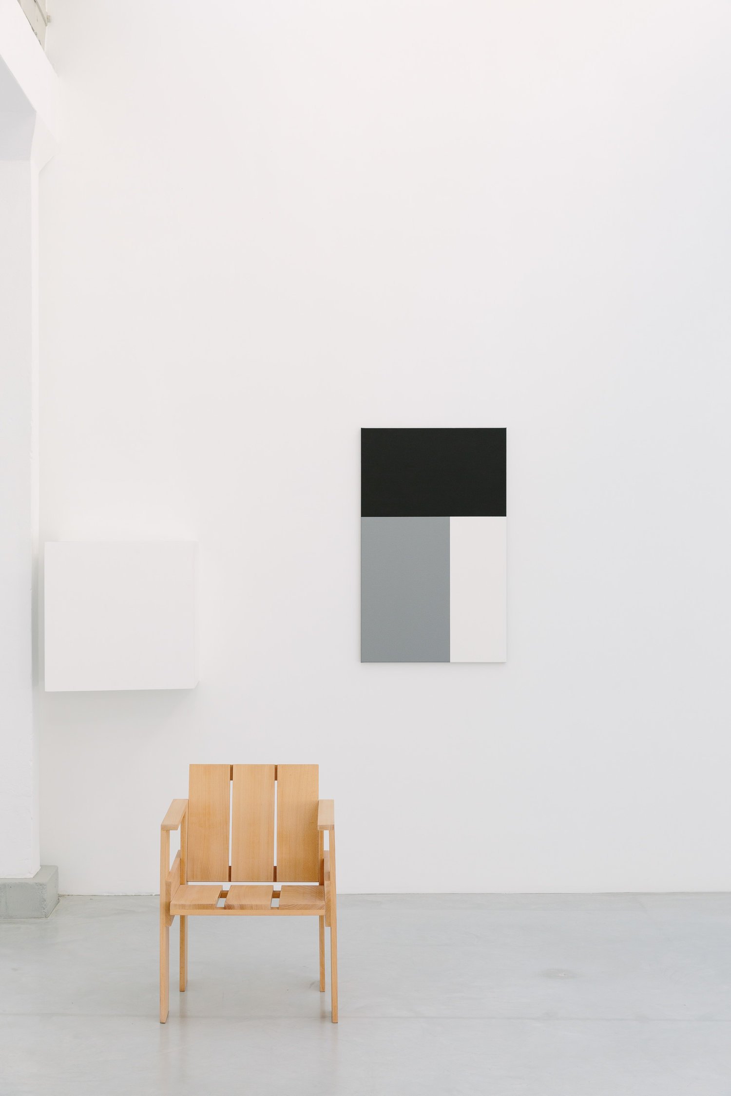 OHM_Architecture_30.jpg