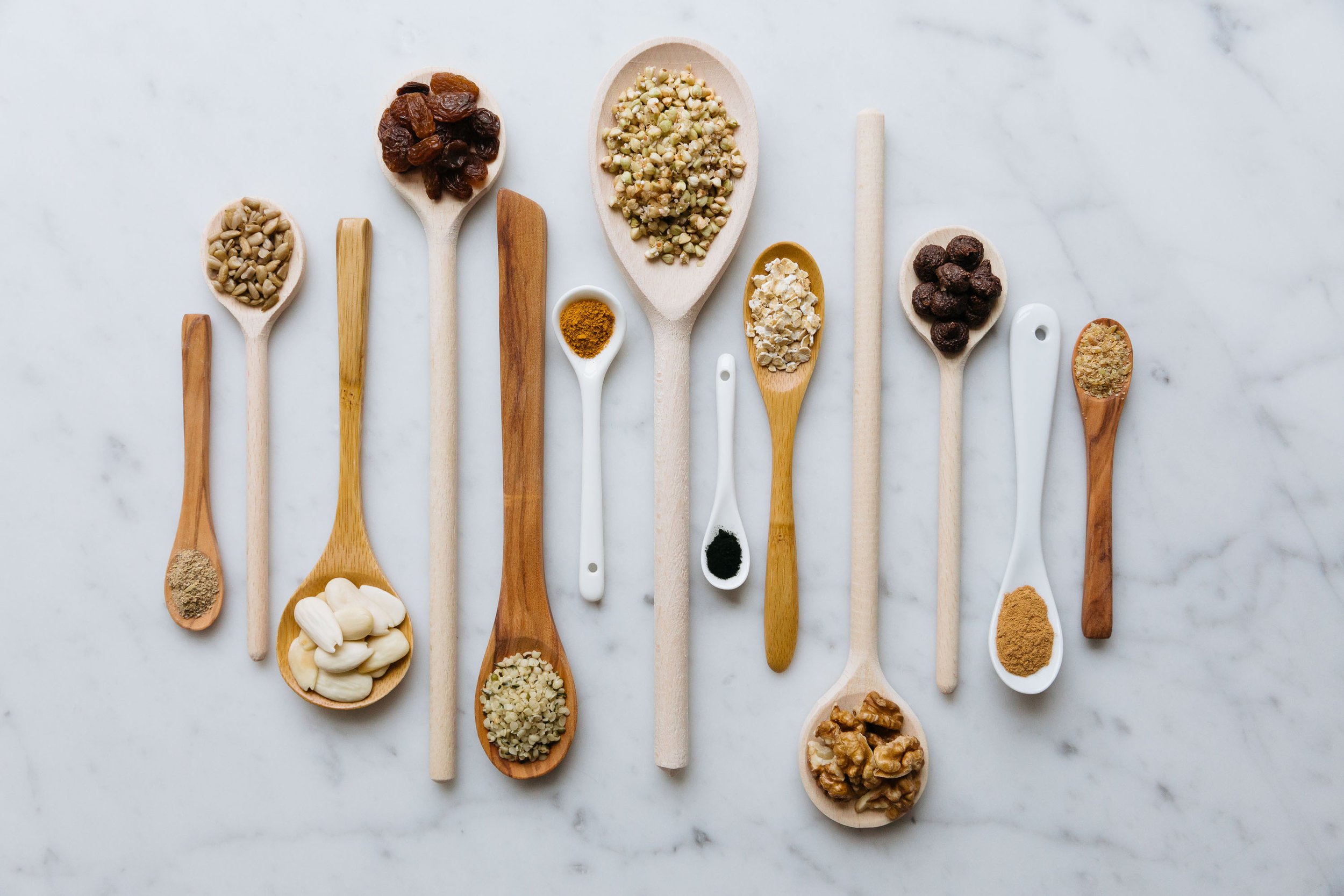 OHM_Food_08.jpg