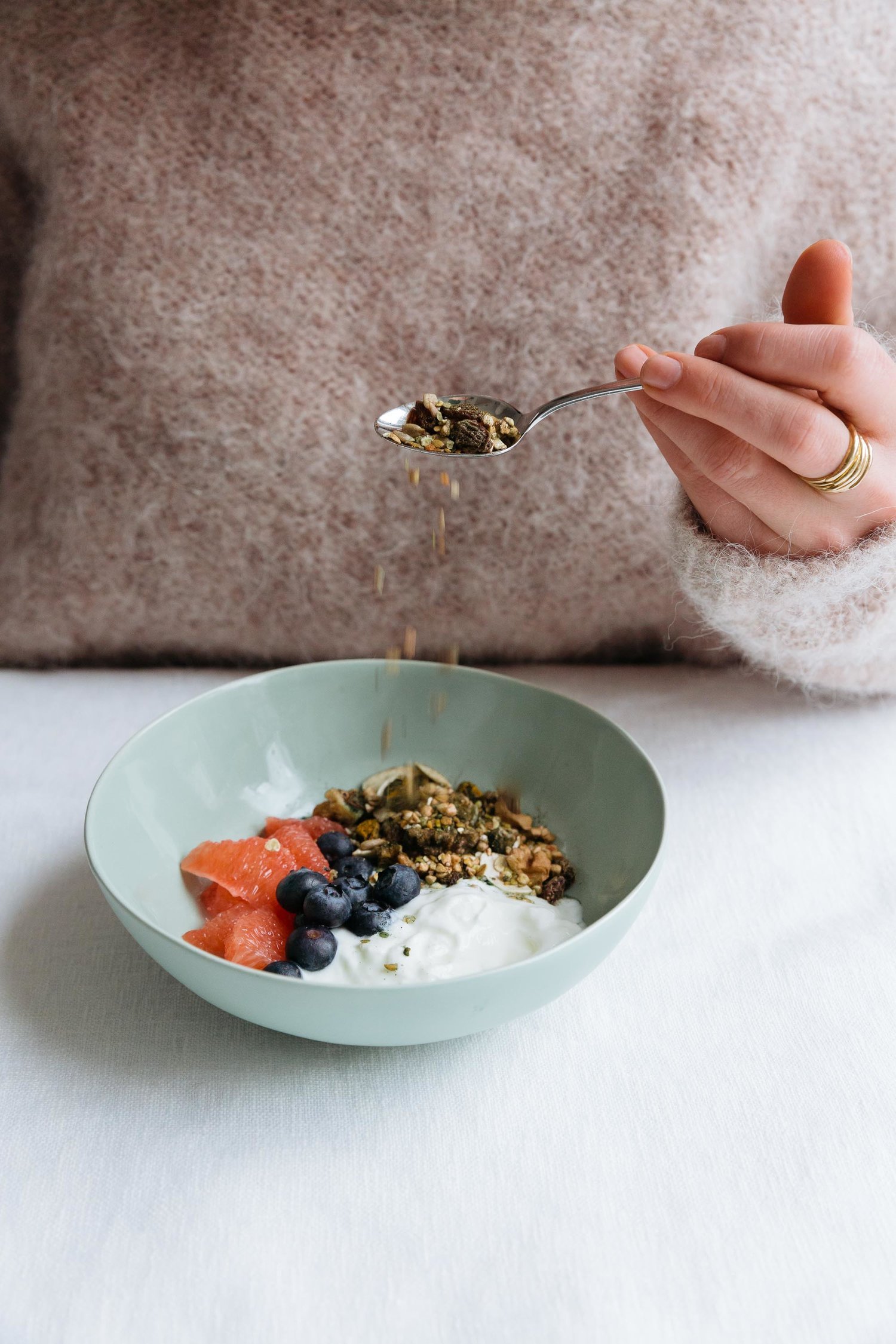 OHM_Food_09.jpg