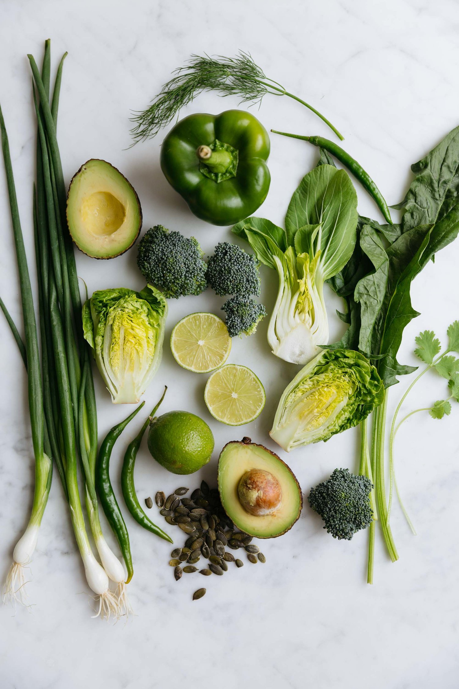 OHM_Food_12.jpg
