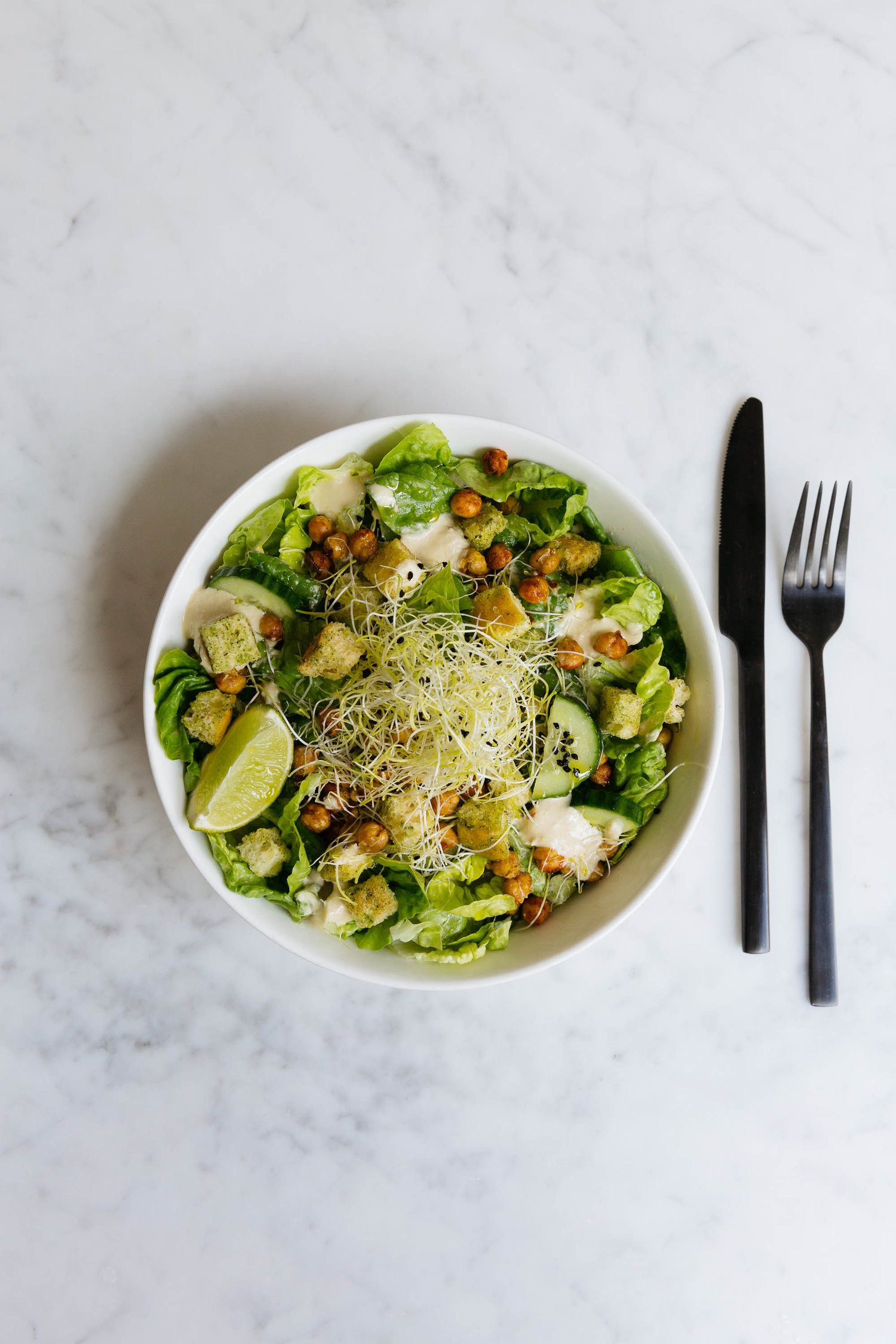 OHM_Food_14.jpg