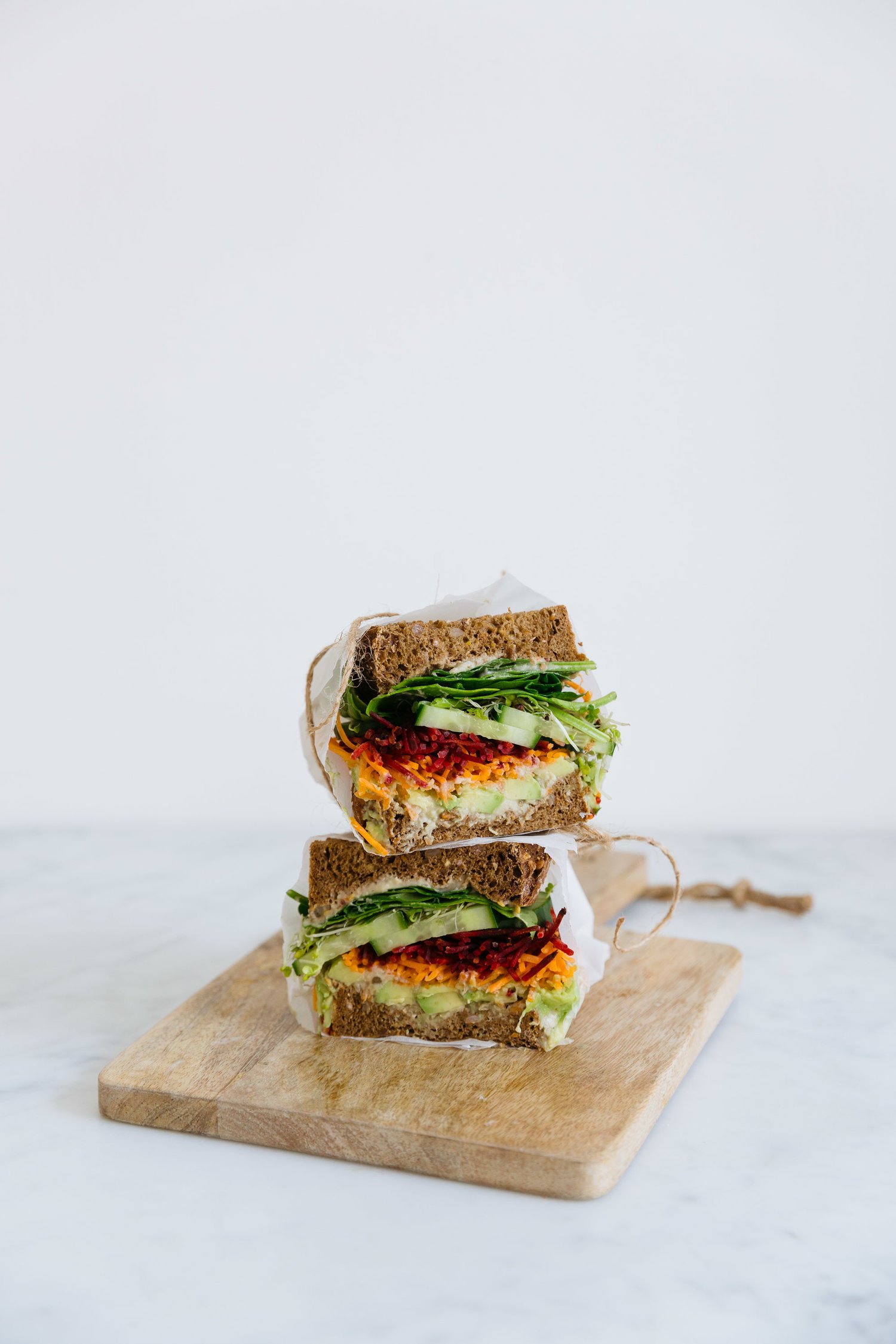 OHM_Food_15.jpg