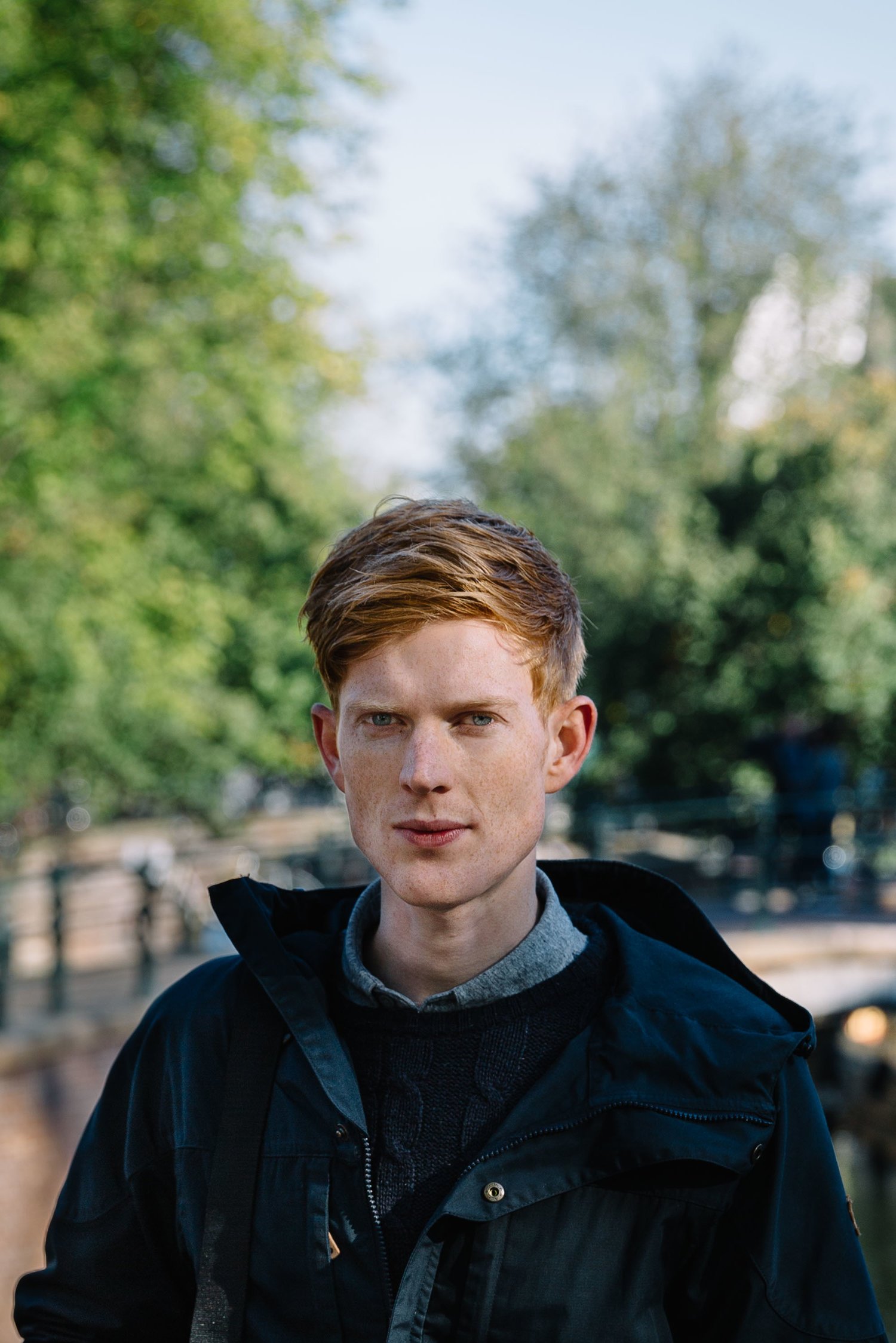 OHM_Portraits_14.jpg
