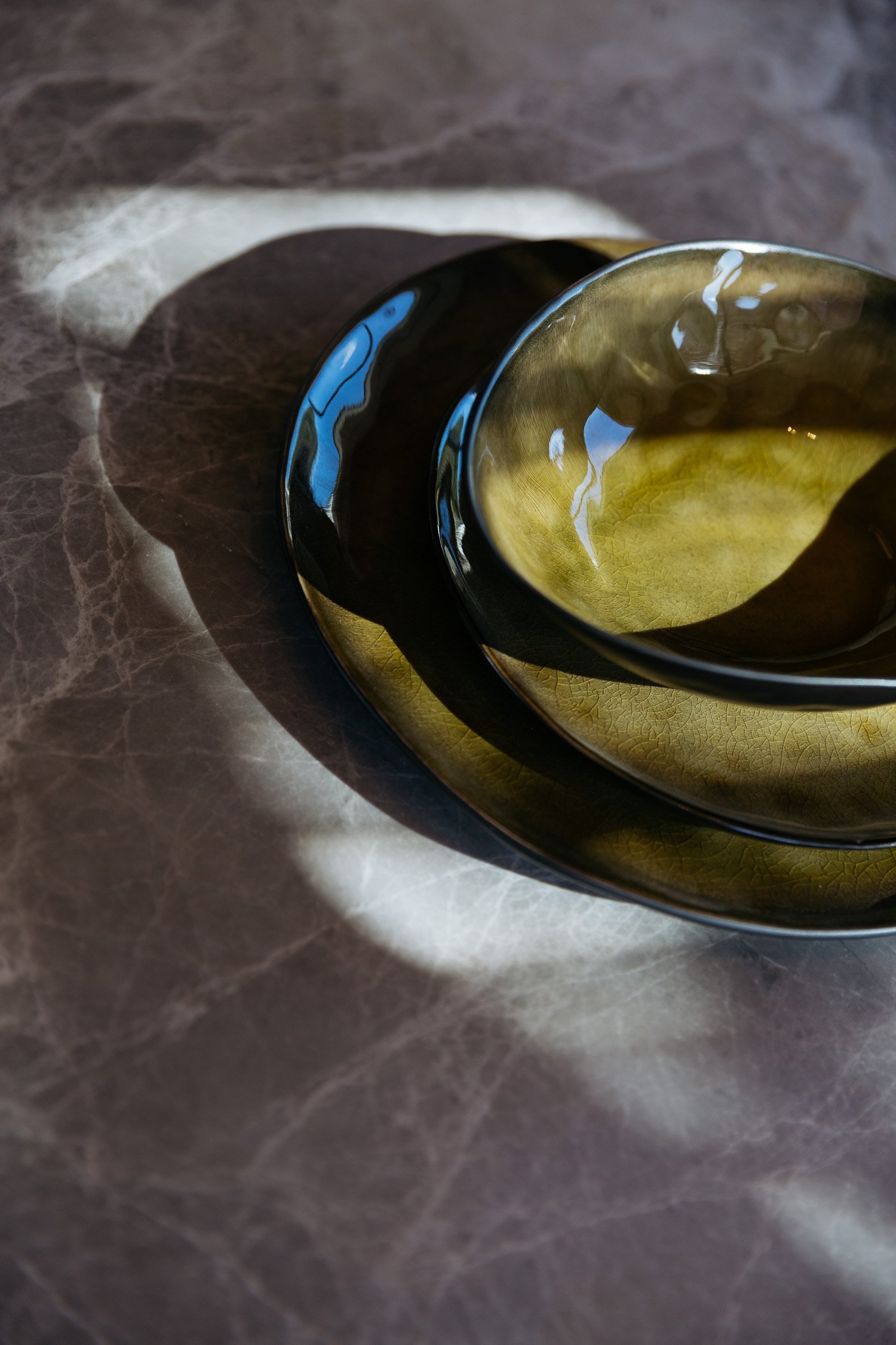 OHM_Still Life_01.jpg