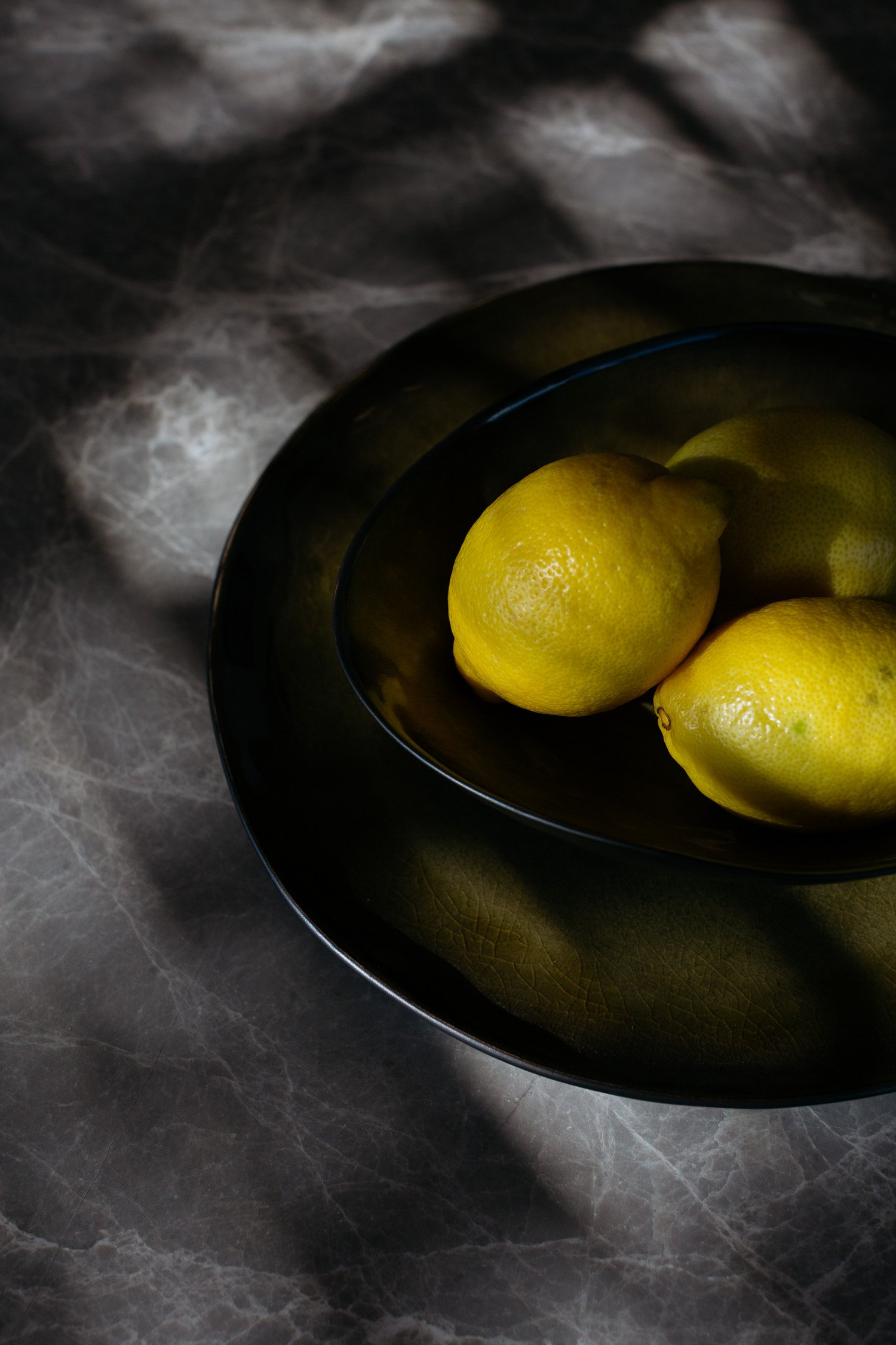 OHM_Still Life_02.jpg