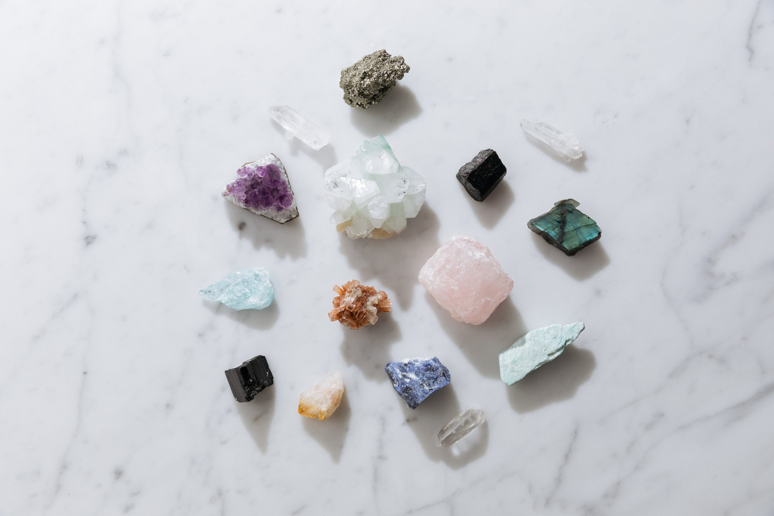 OHM_Still Life_08.jpg